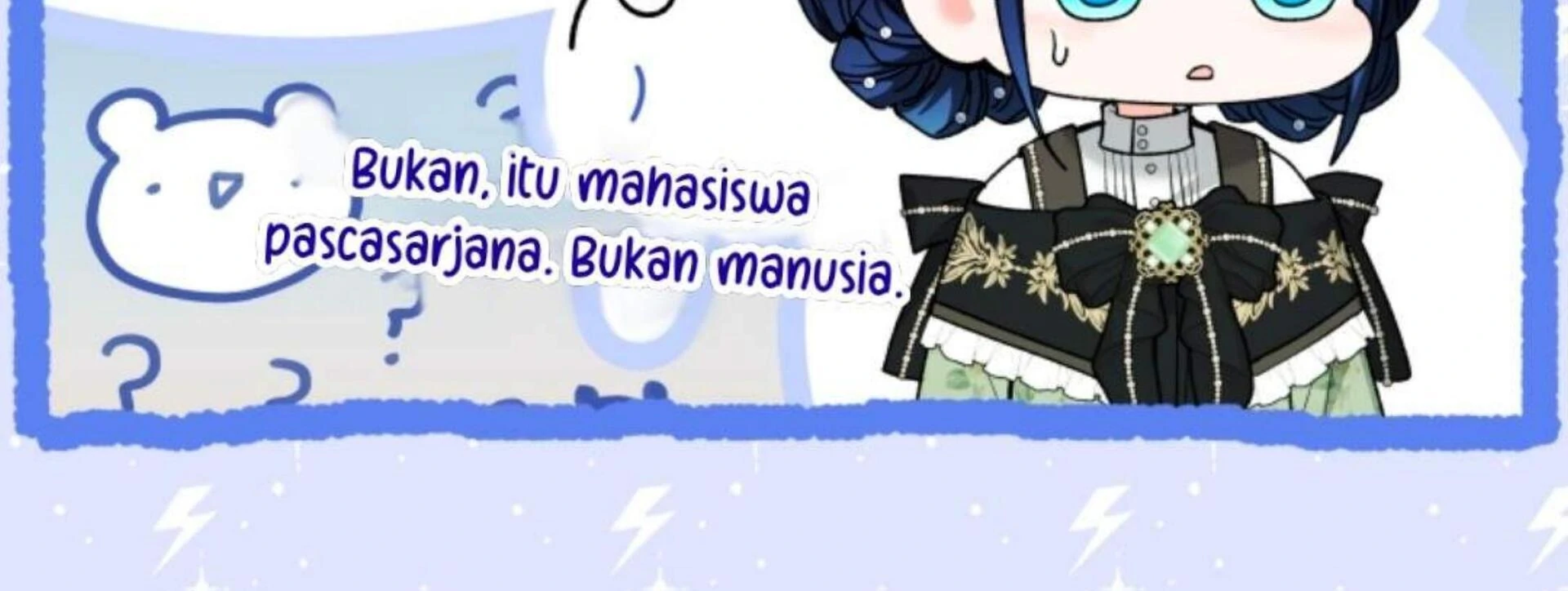 Chapter 77 - halaman 37