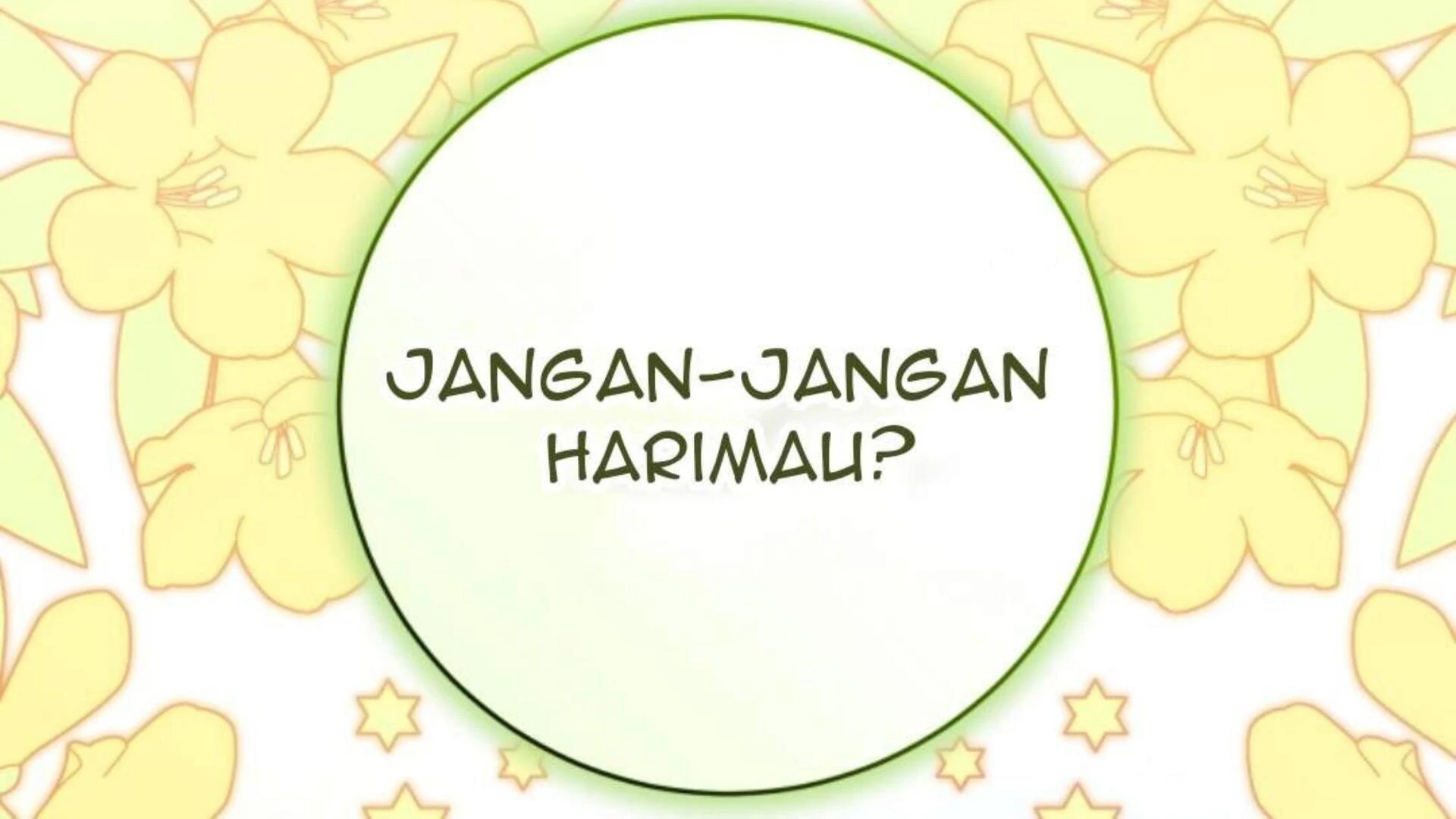 Chapter 77 - halaman 361