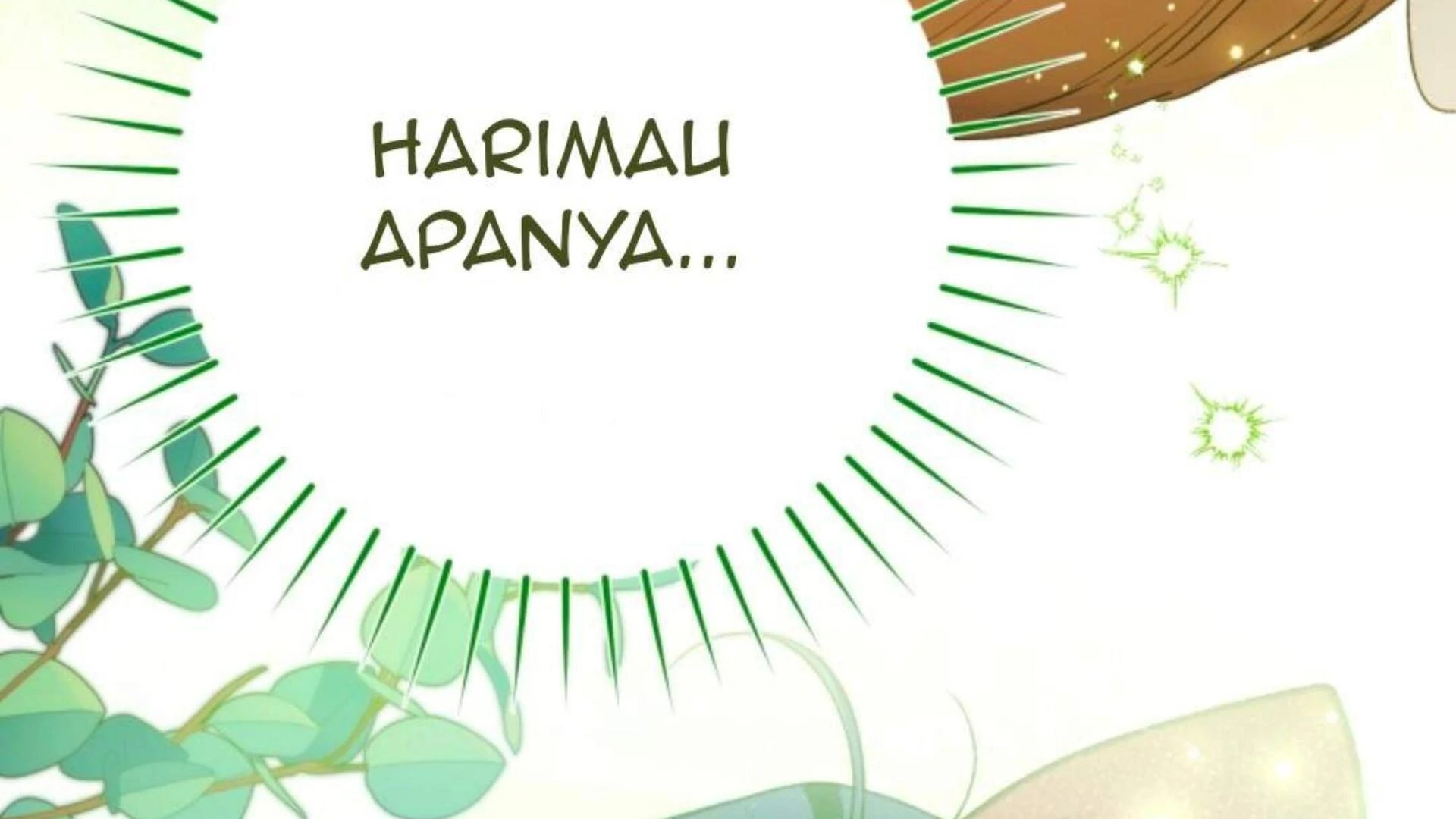 Chapter 77 - halaman 366
