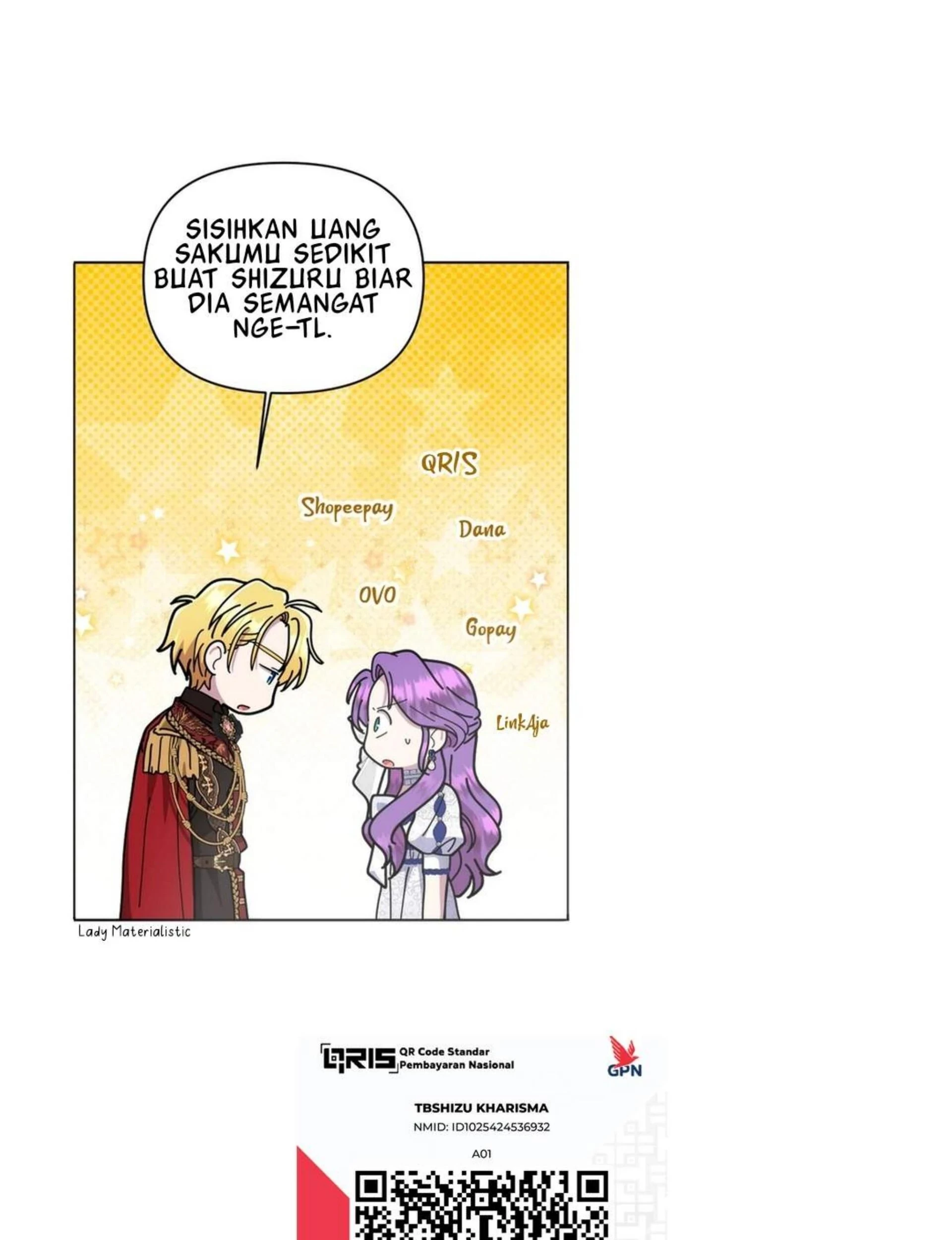 Chapter 77 - halaman 377