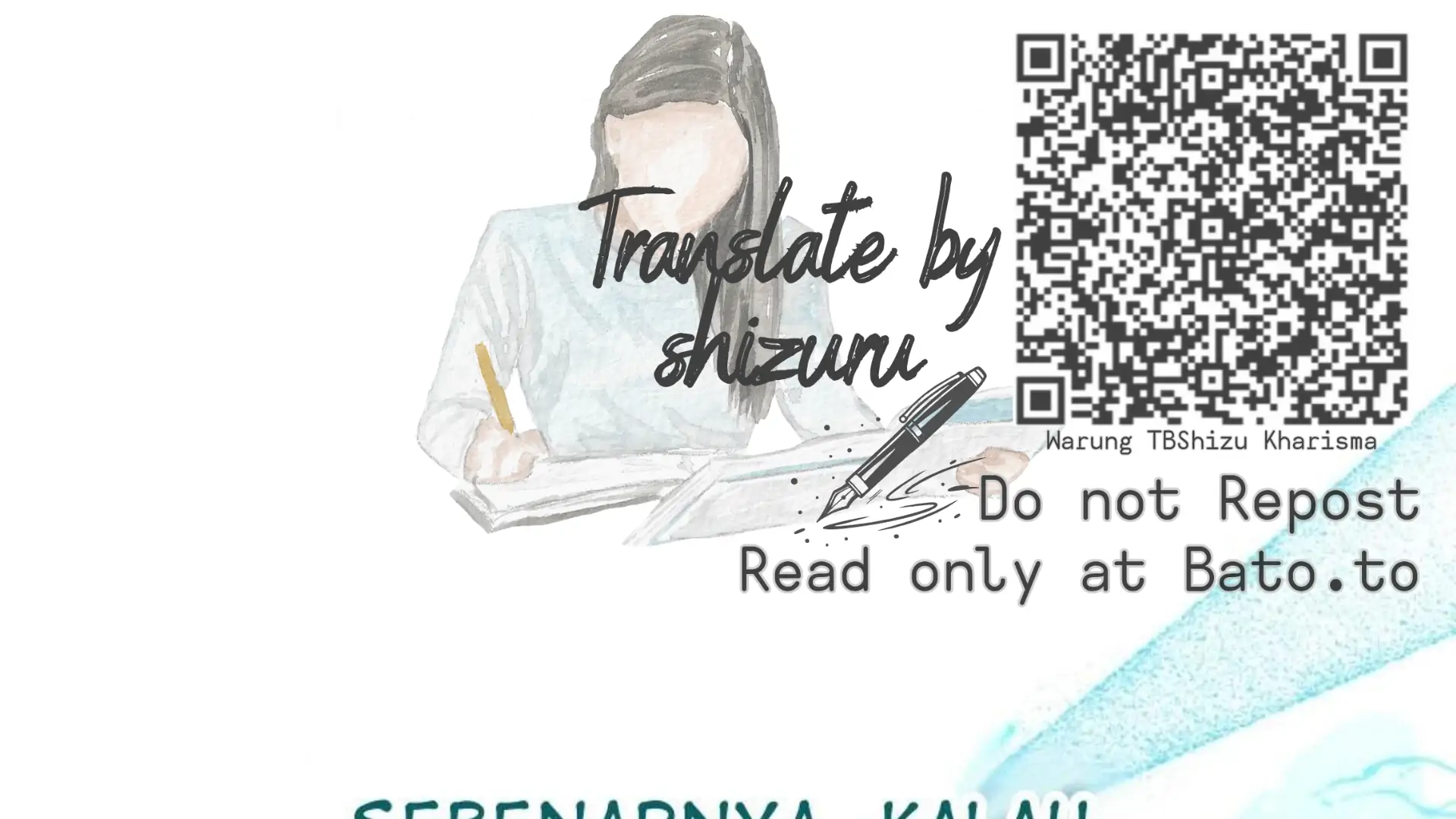 Chapter 77 - halaman 39
