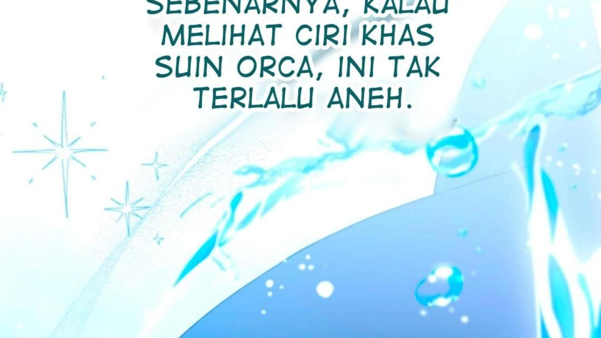 Chapter 77 - halaman 40