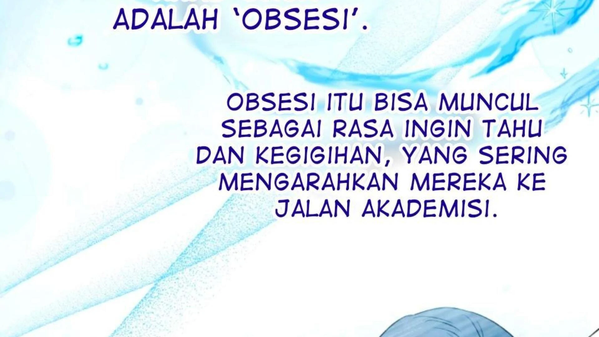 Chapter 77 - halaman 43