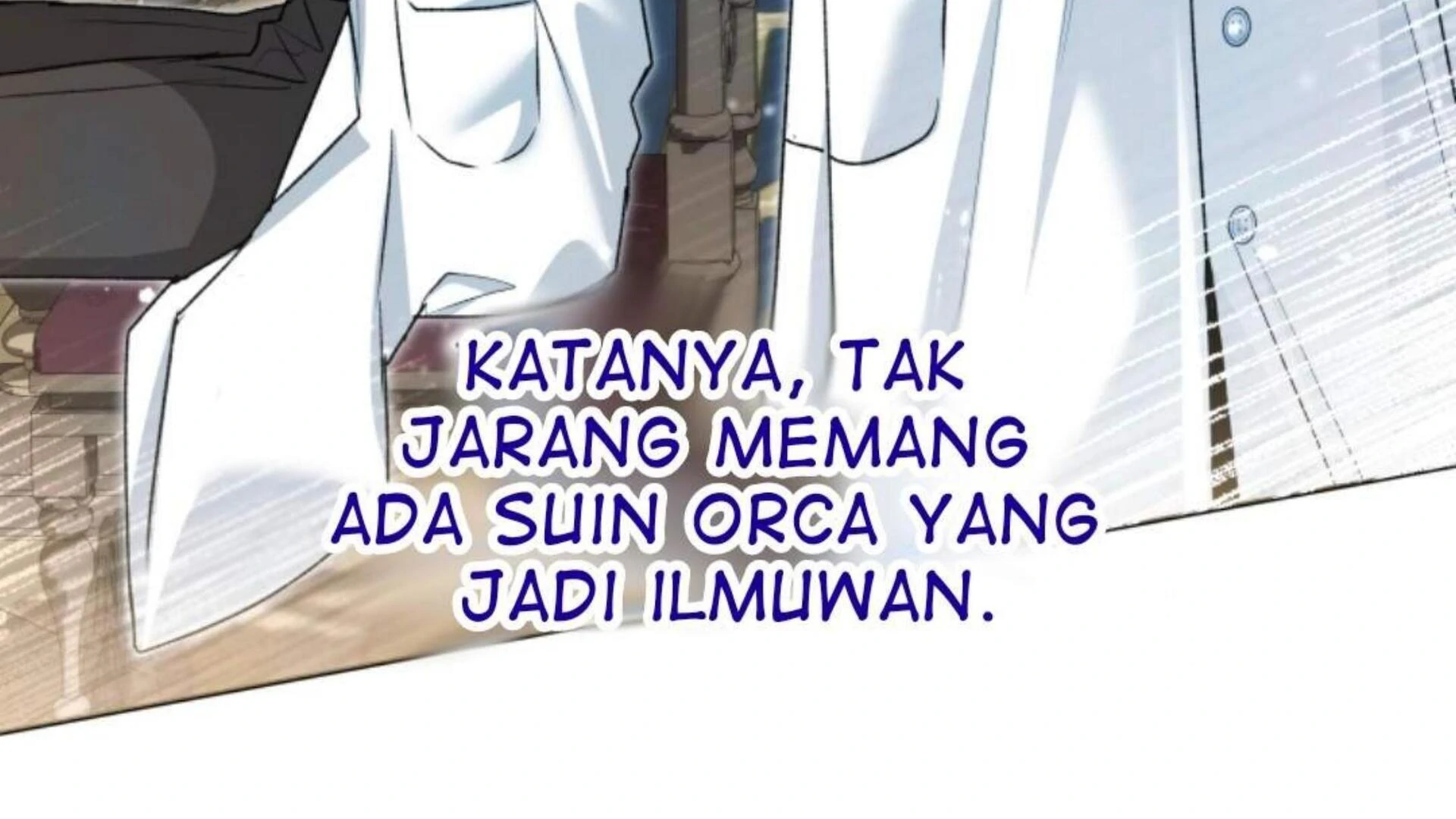 Chapter 77 - halaman 46