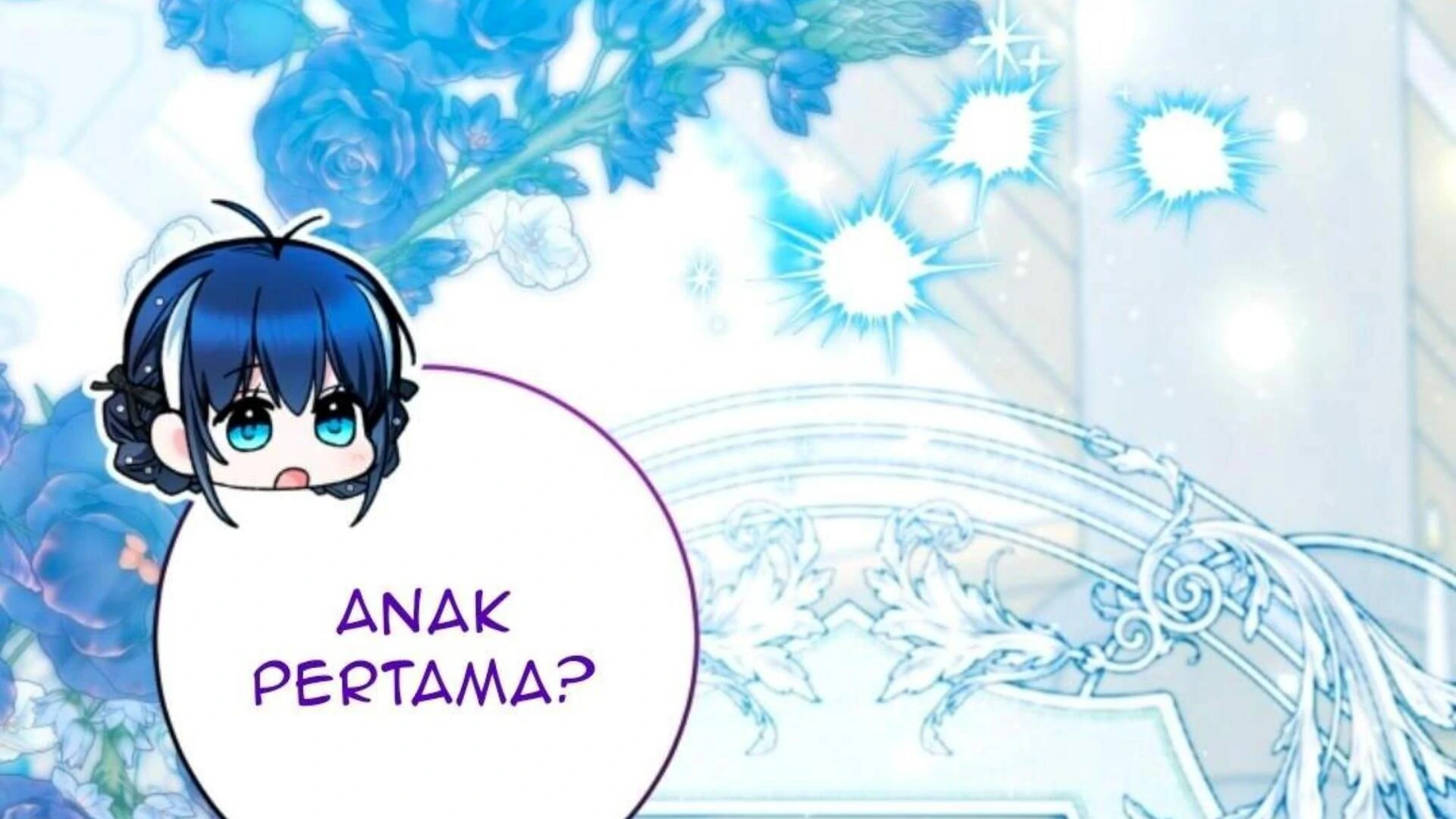 Chapter 77 - halaman 6