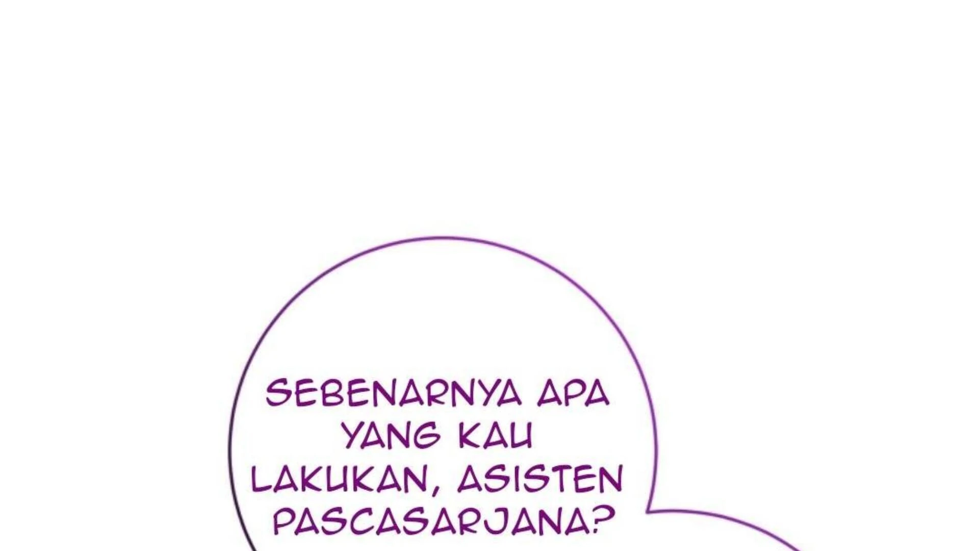 Chapter 77 - halaman 53