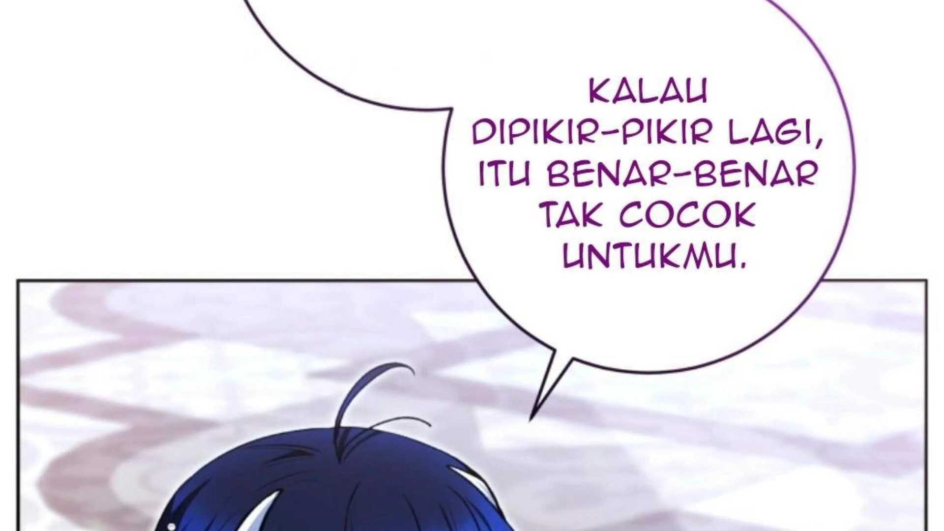 Chapter 77 - halaman 54