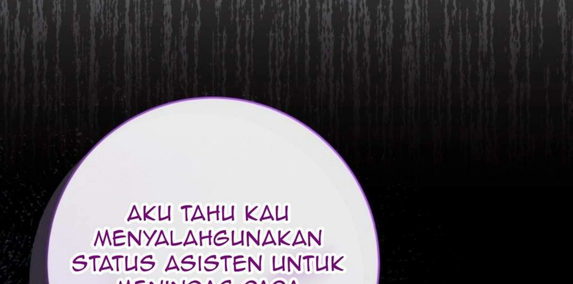 Chapter 77 - halaman 57