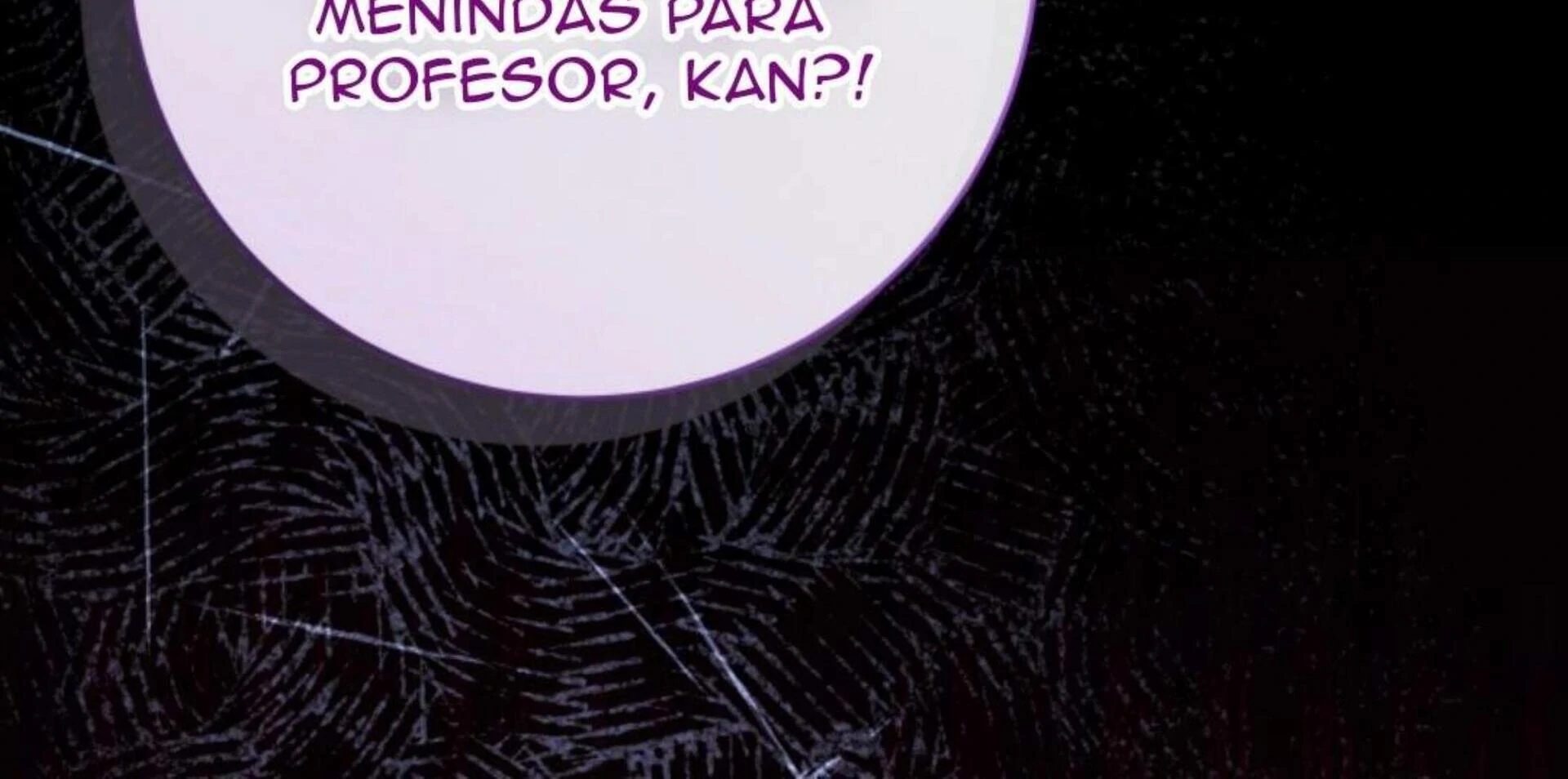 Chapter 77 - halaman 58