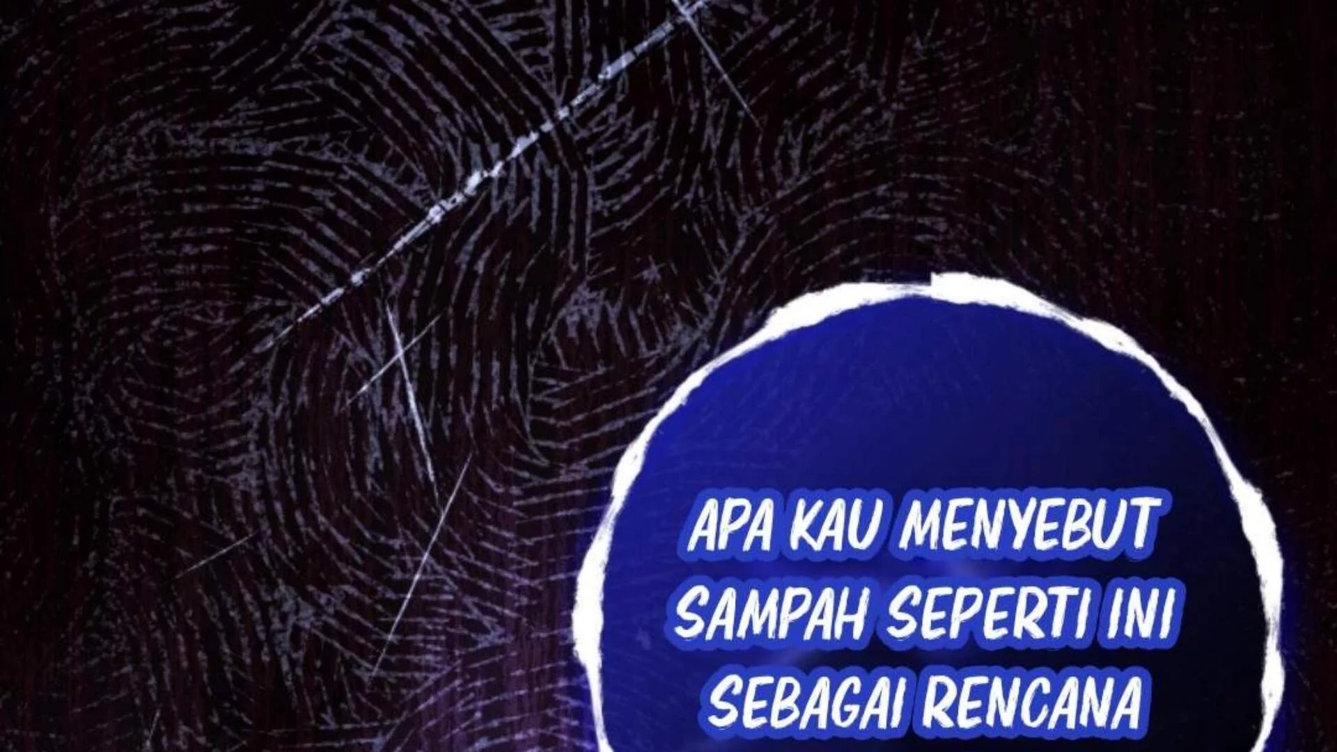 Chapter 77 - halaman 59