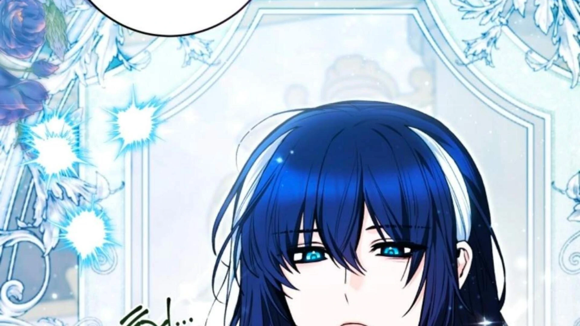 Chapter 77 - halaman 7