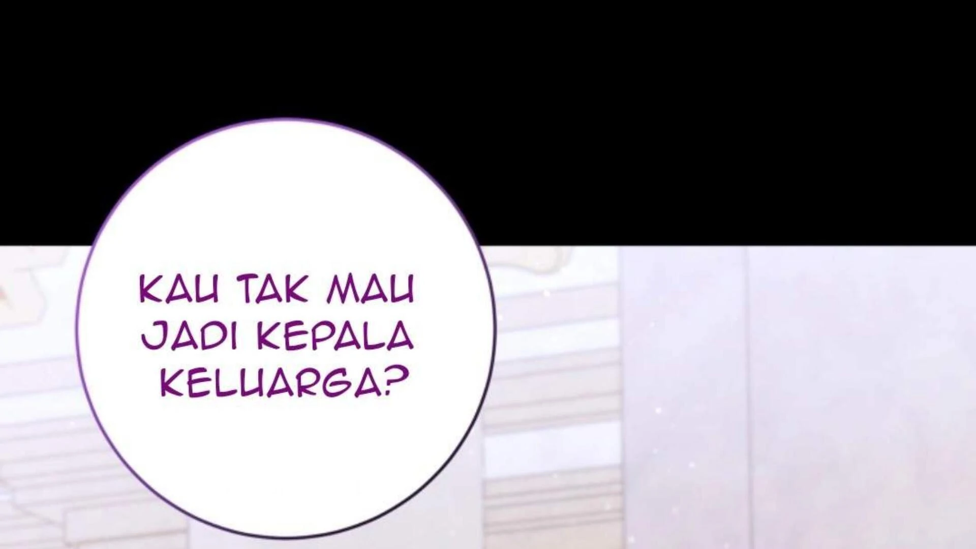 Chapter 77 - halaman 65
