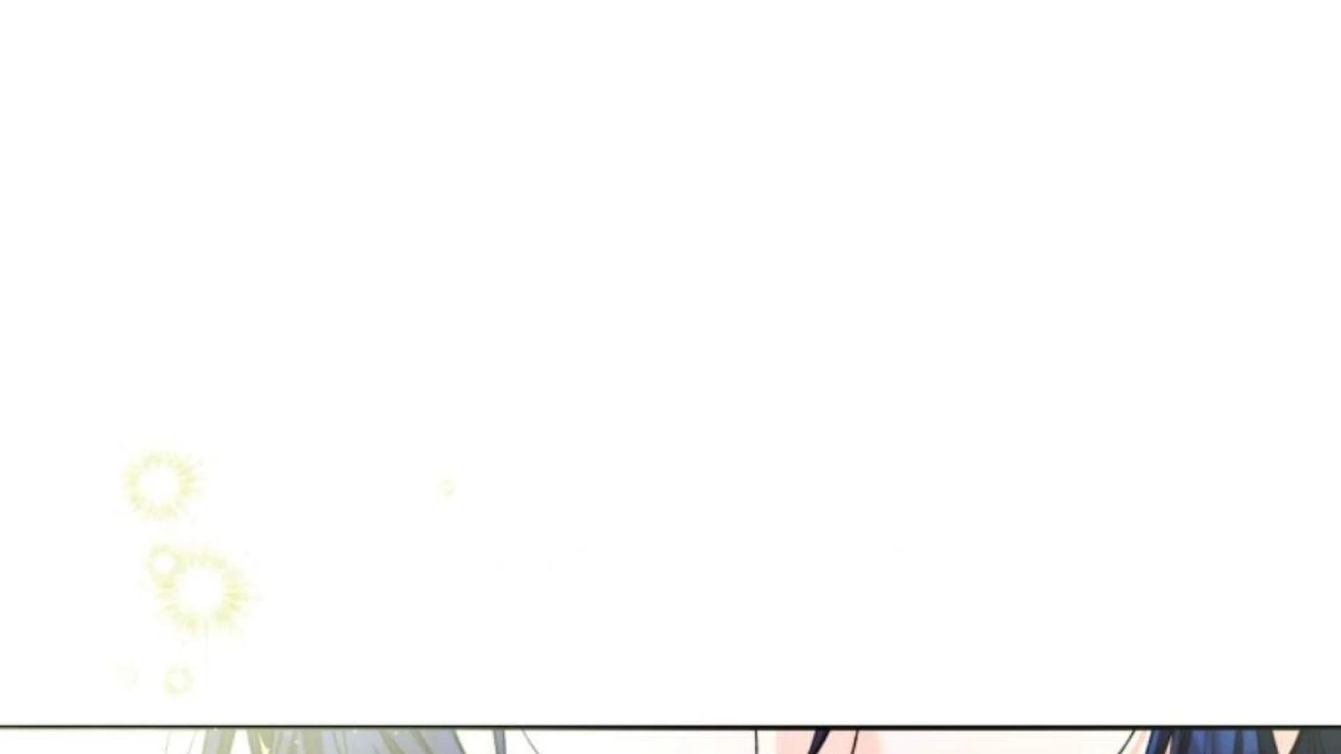 Chapter 77 - halaman 69