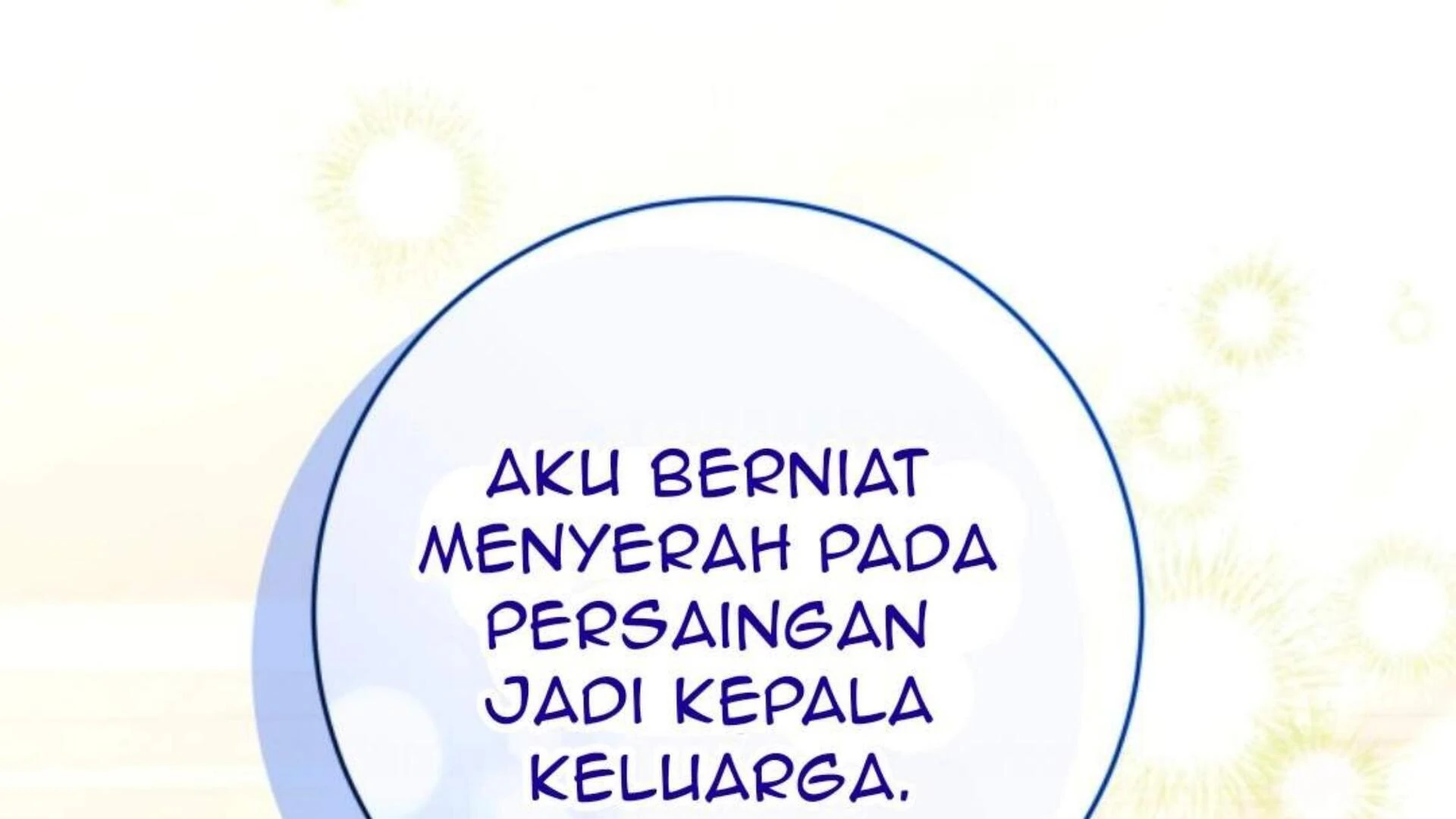 Chapter 77 - halaman 73