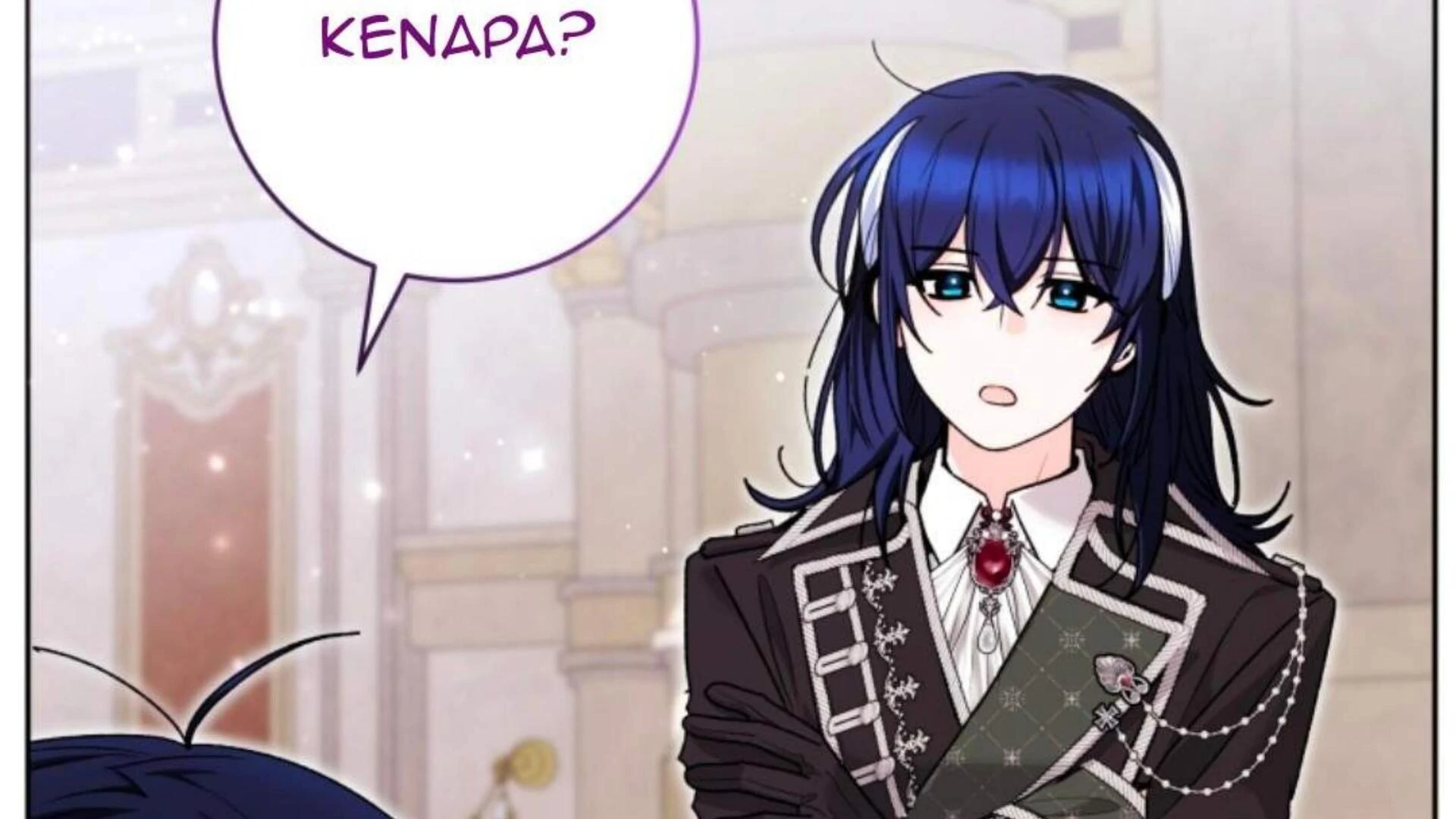 Chapter 77 - halaman 90