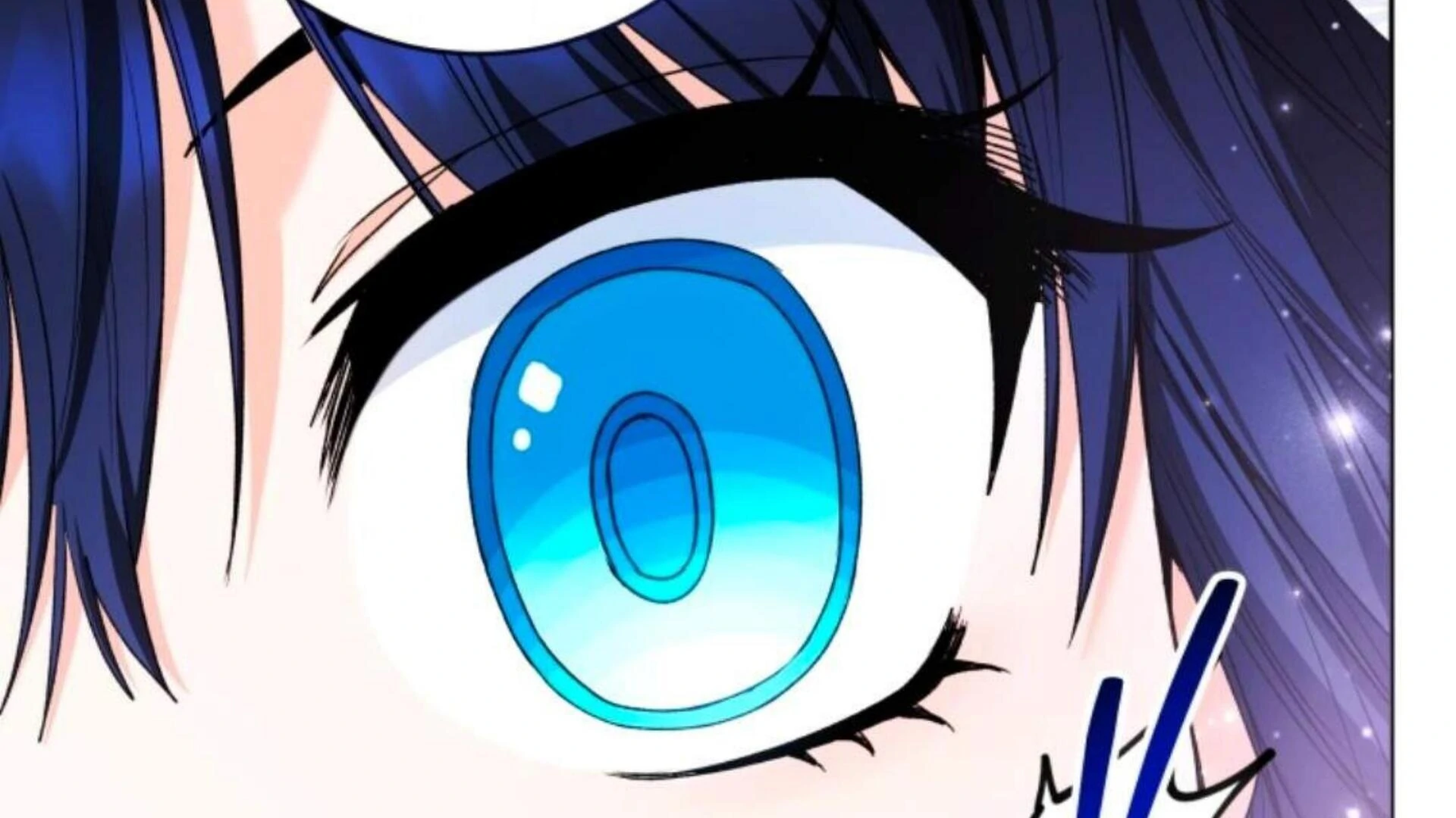 Chapter 77 - halaman 94