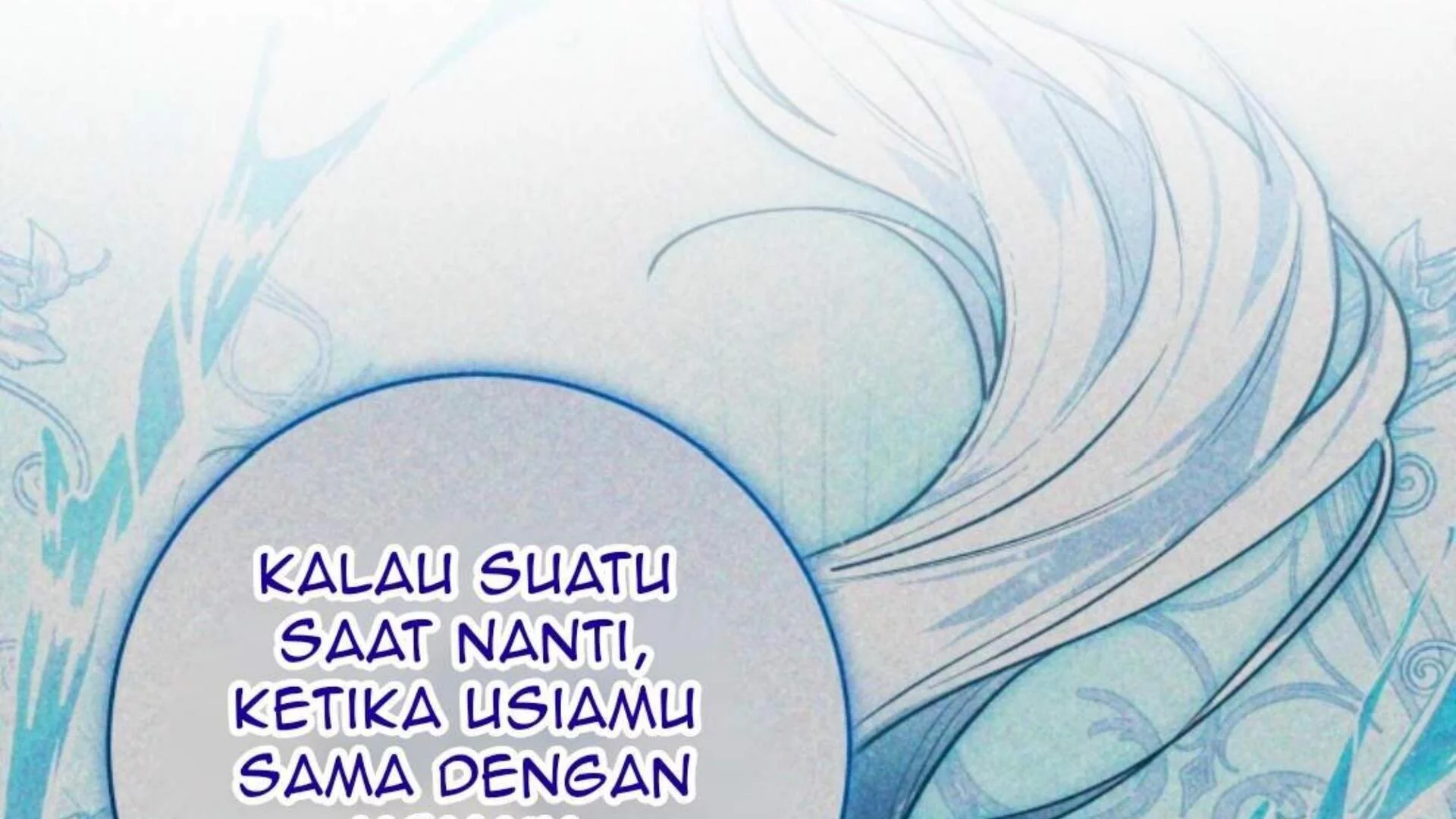 Chapter 77 - halaman 96