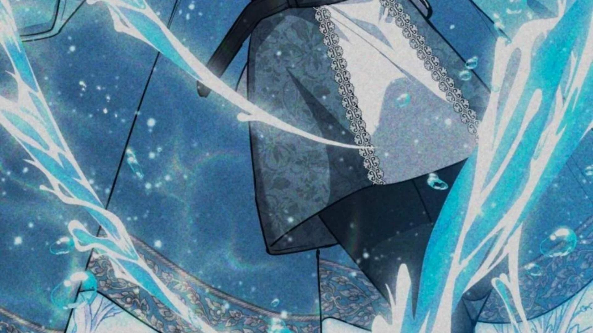 Chapter 77 - halaman 99