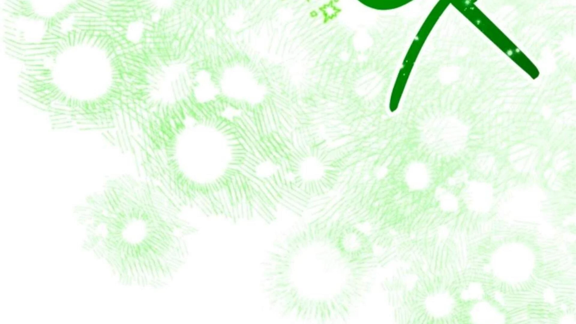 Chapter 78 - halaman 101