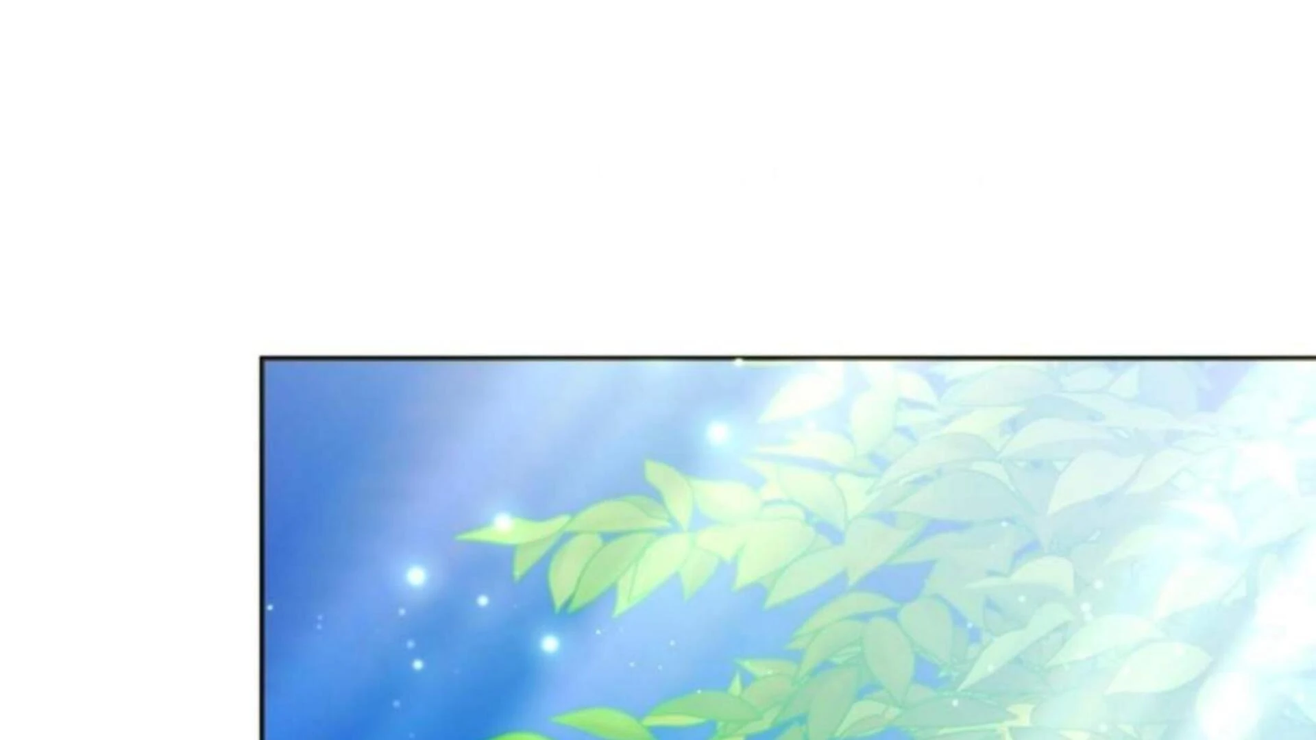 Chapter 78 - halaman 105