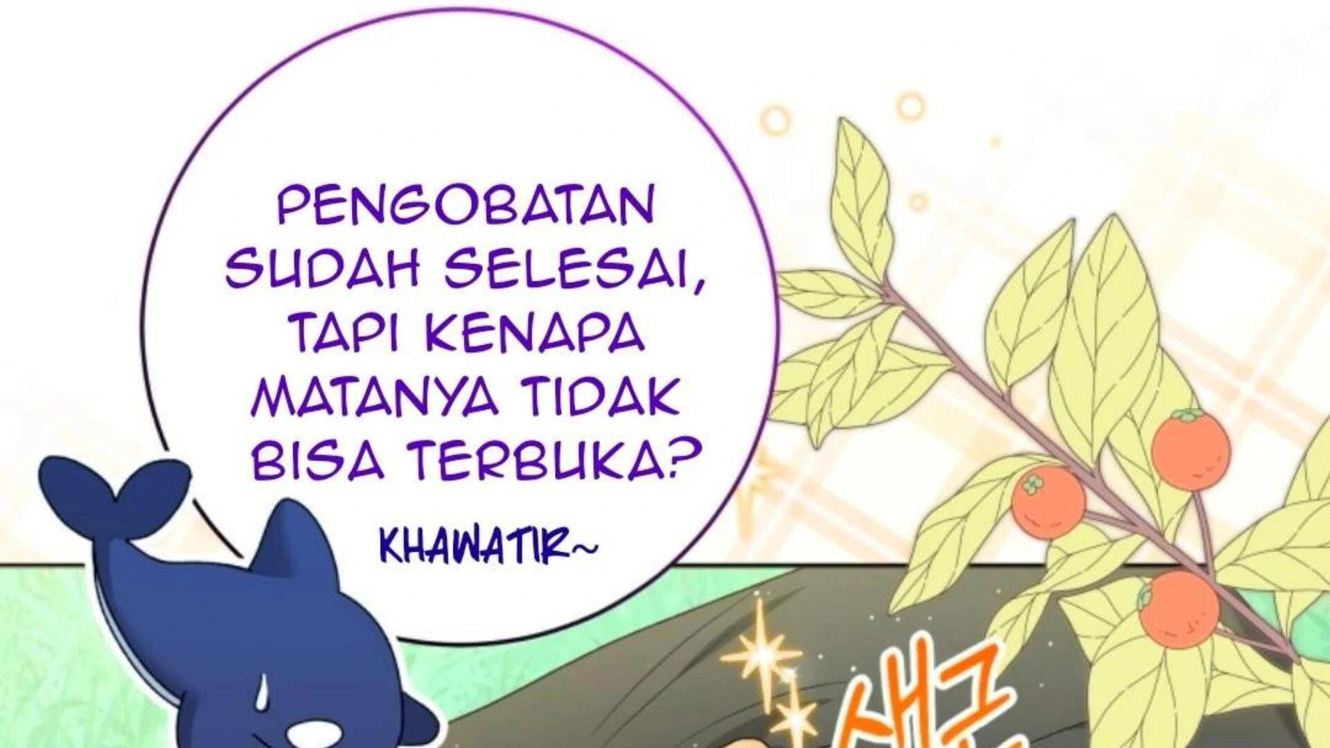 Chapter 78 - halaman 109