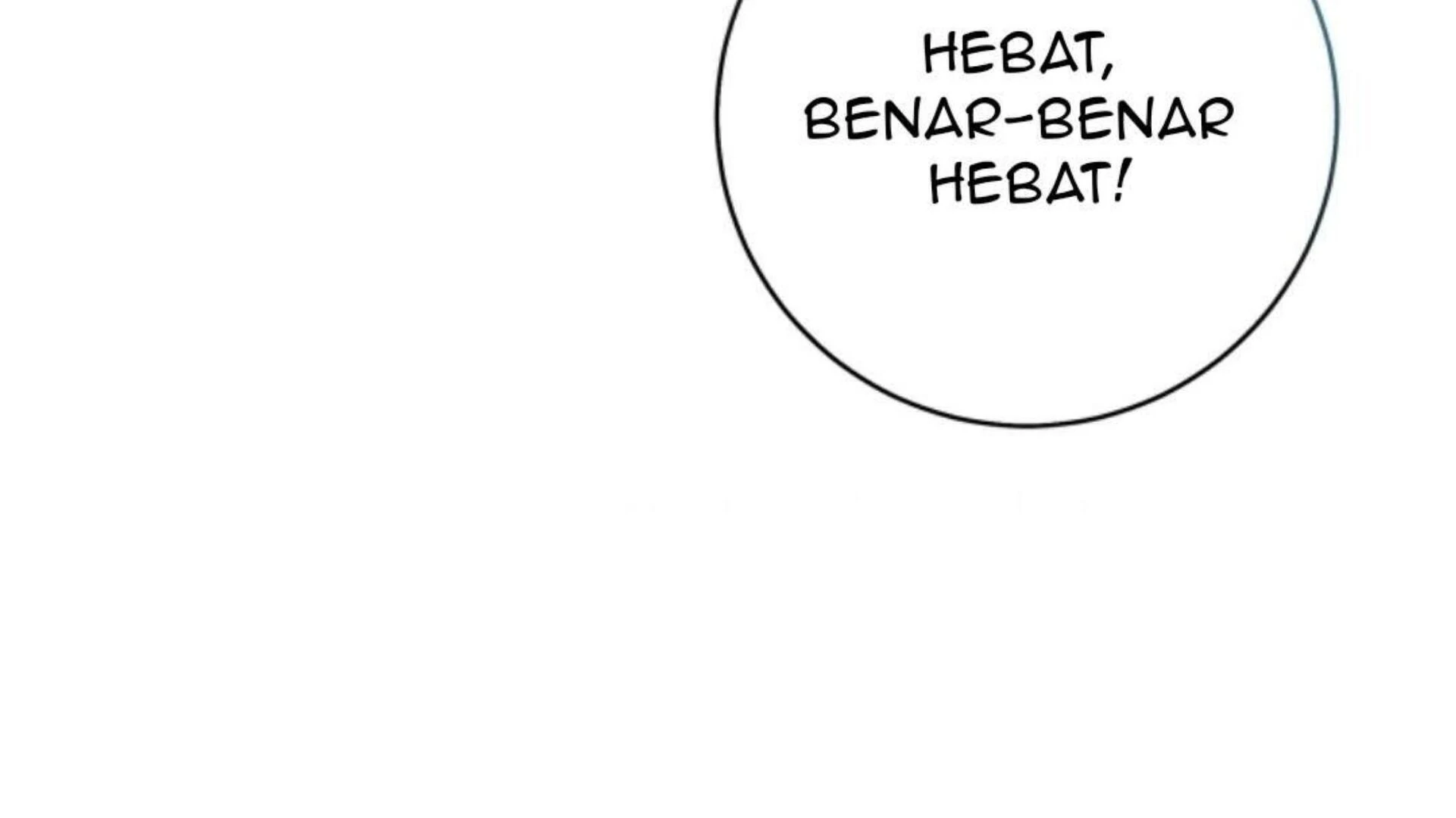 Chapter 78 - halaman 12