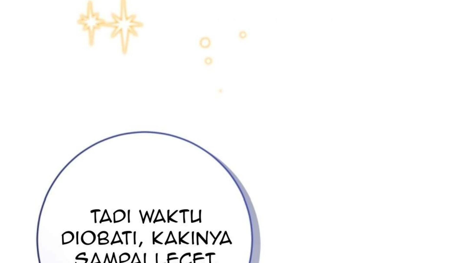 Chapter 78 - halaman 113