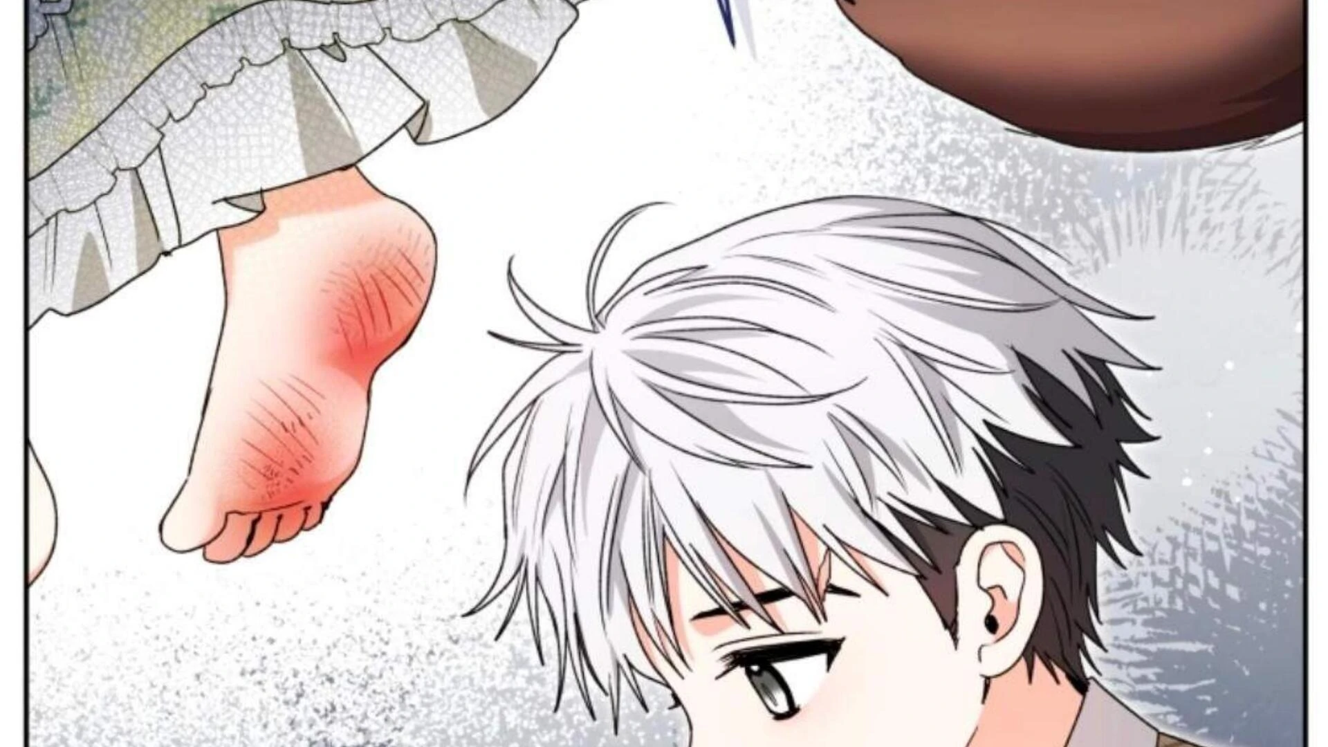 Chapter 78 - halaman 115