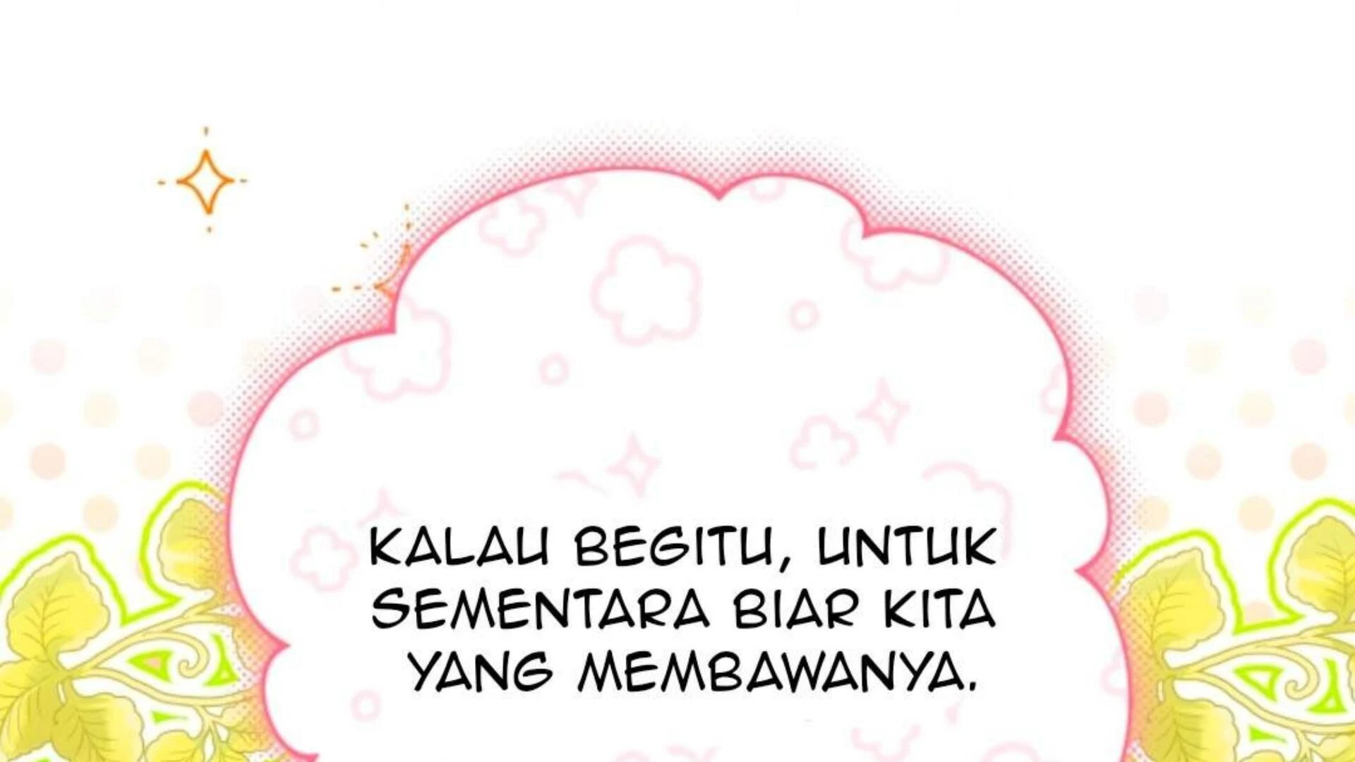 Chapter 78 - halaman 118