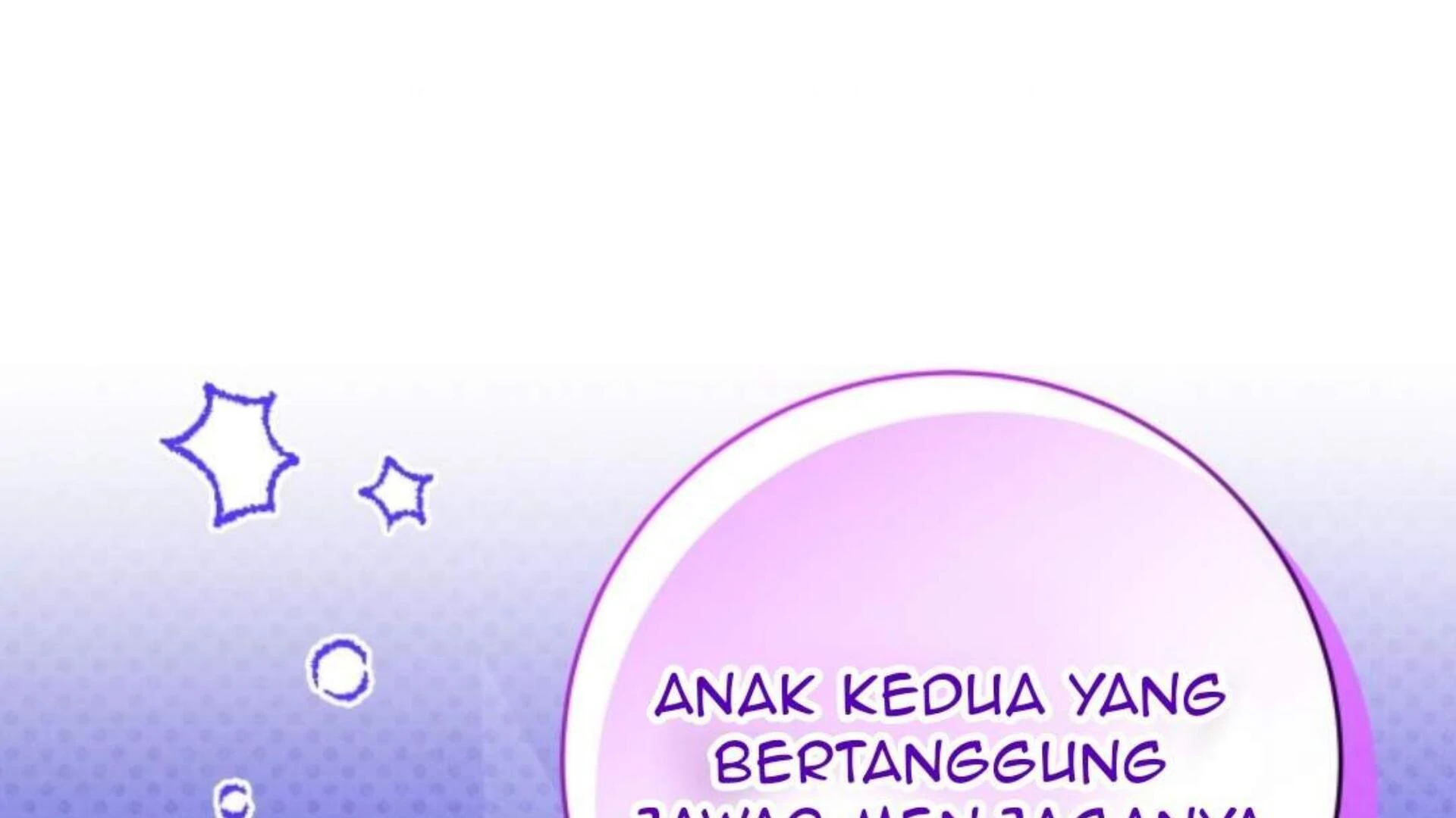Chapter 78 - halaman 124