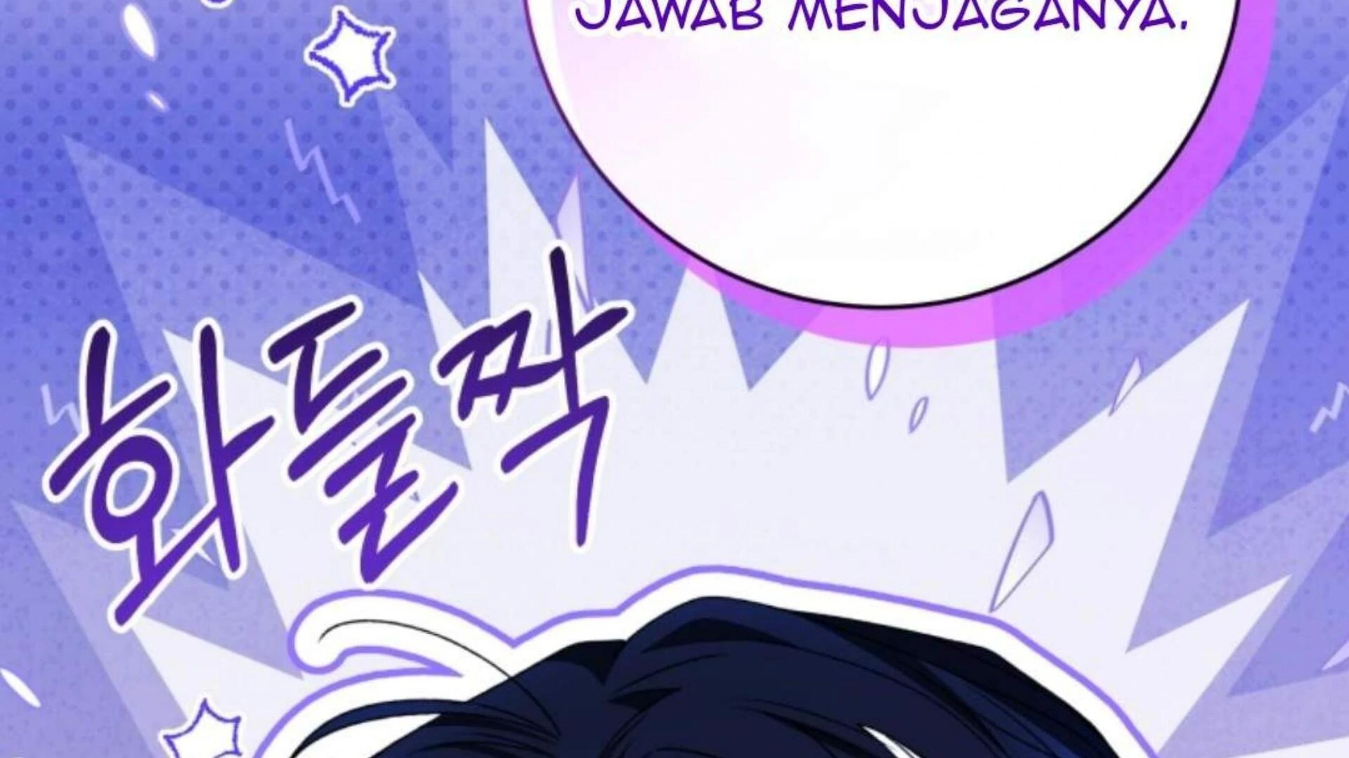 Chapter 78 - halaman 125