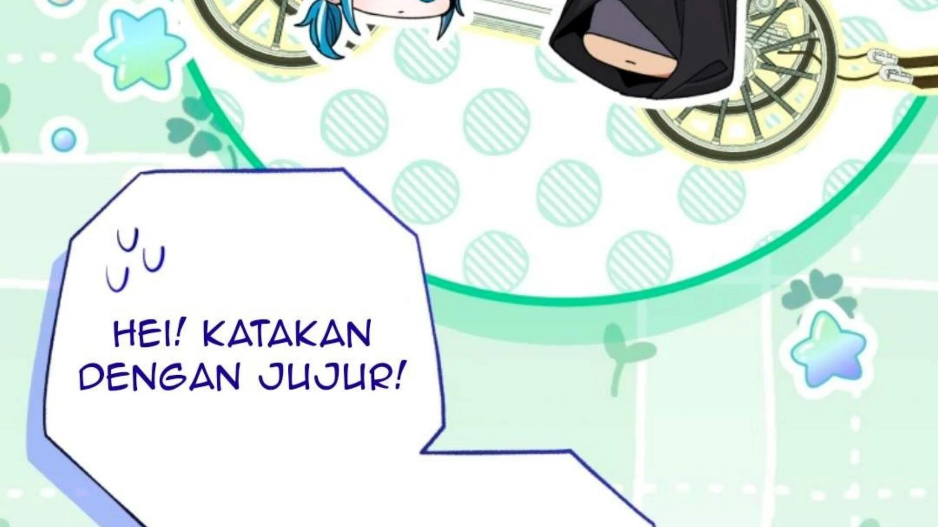Chapter 78 - halaman 133