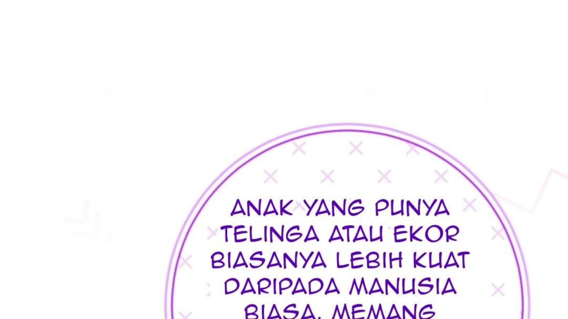 Chapter 78 - halaman 135