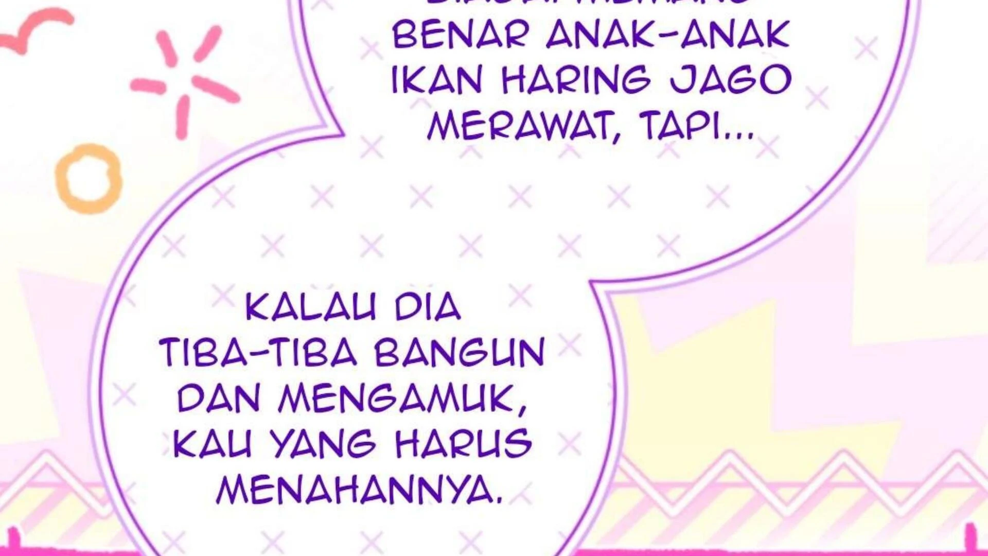 Chapter 78 - halaman 136