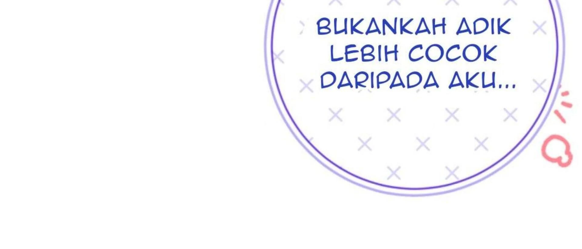 Chapter 78 - halaman 139