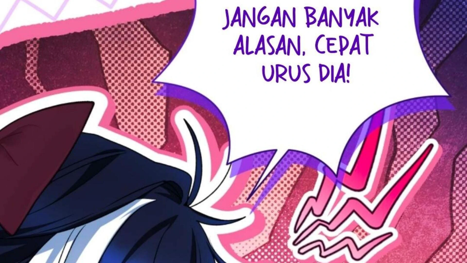 Chapter 78 - halaman 141