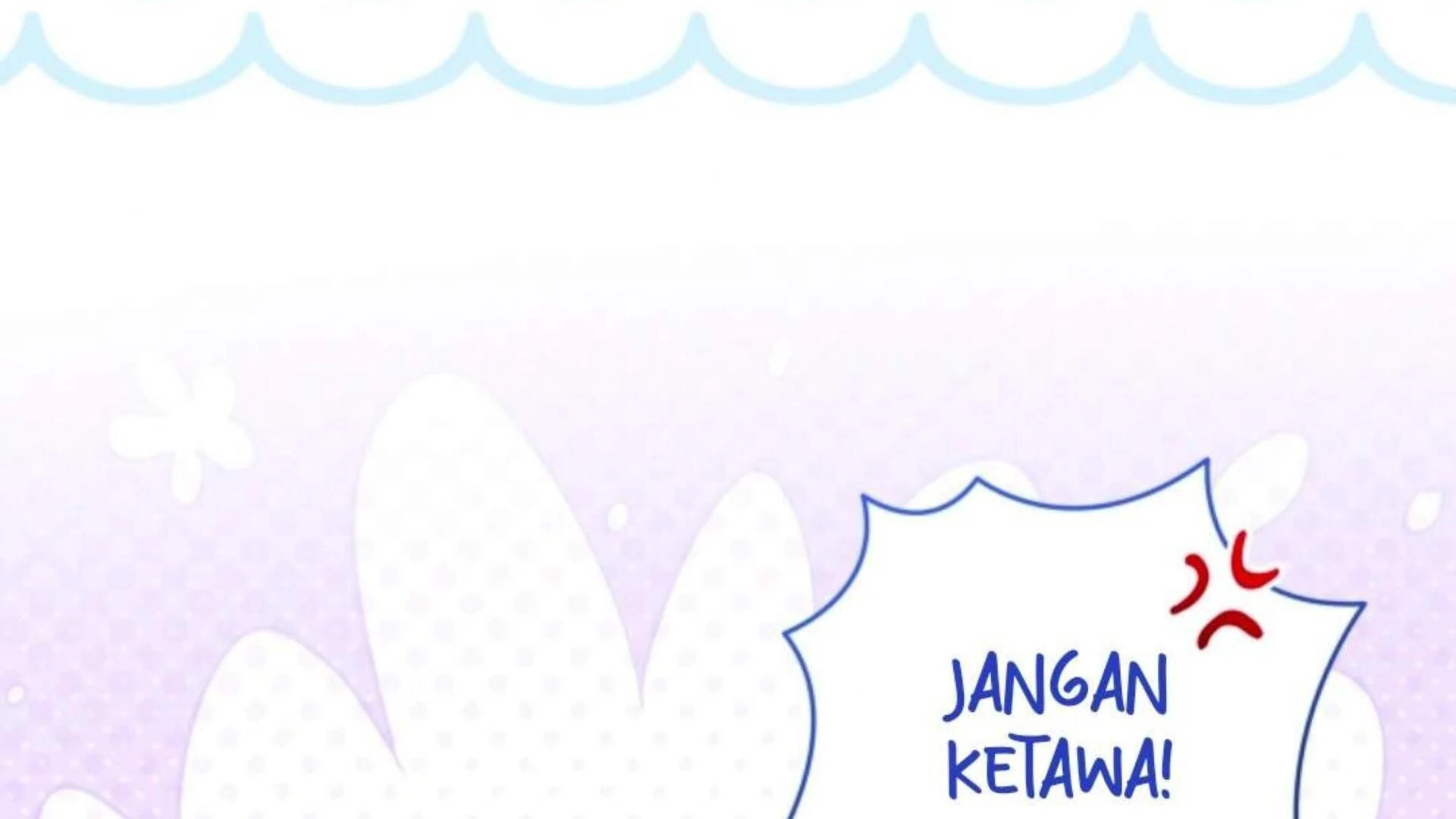 Chapter 78 - halaman 151