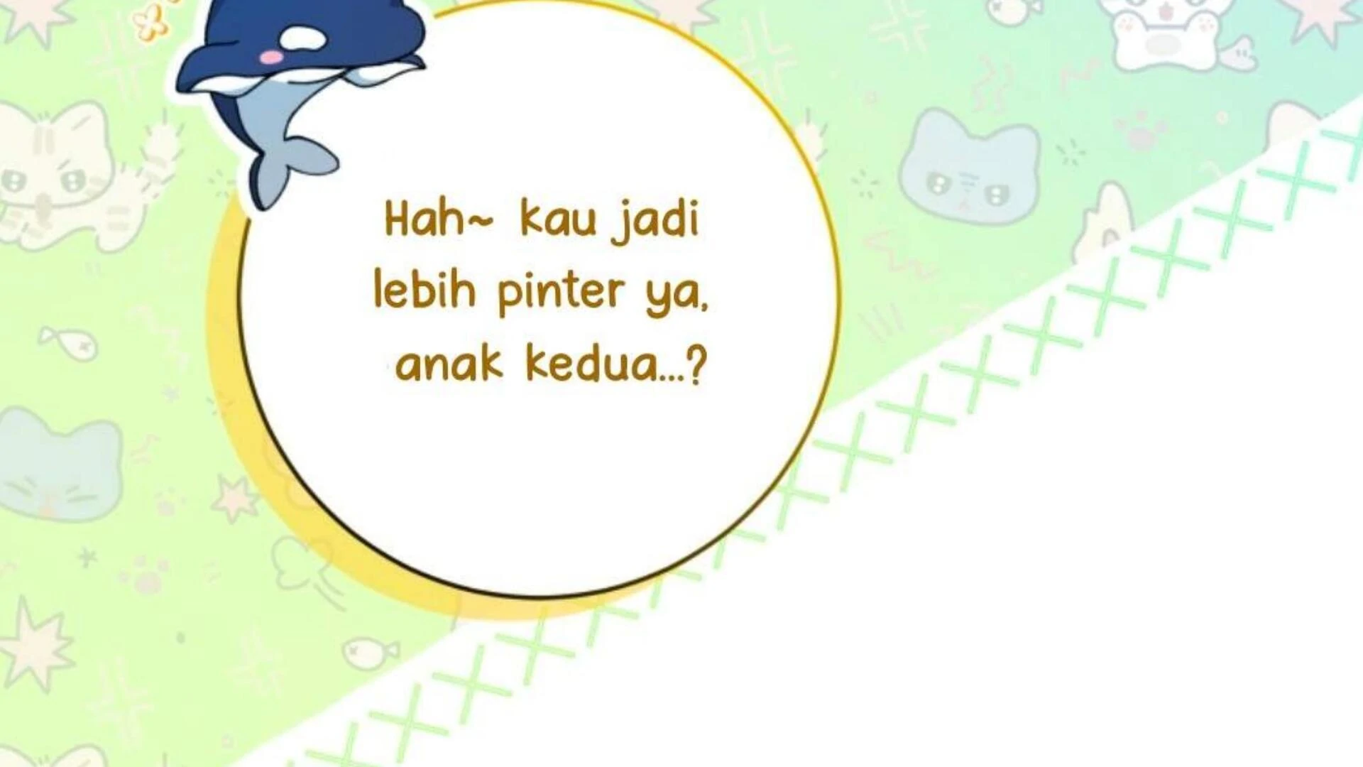 Chapter 78 - halaman 156