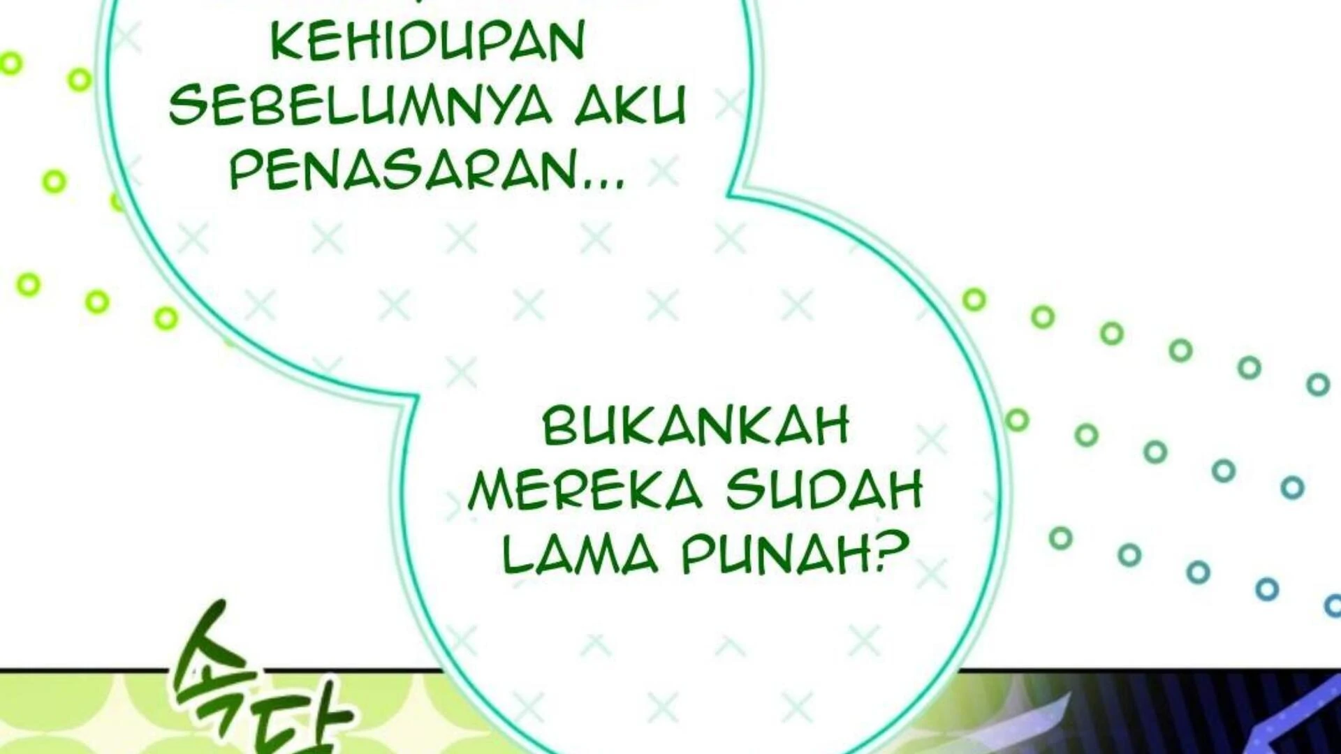 Chapter 78 - halaman 17