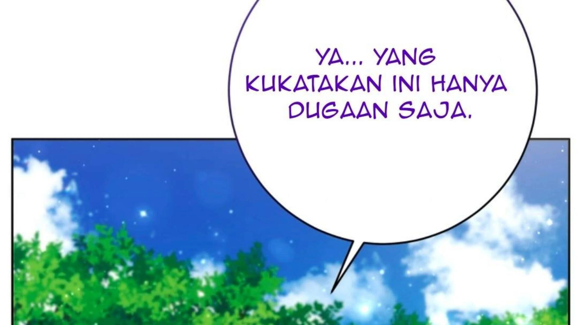 Chapter 78 - halaman 165