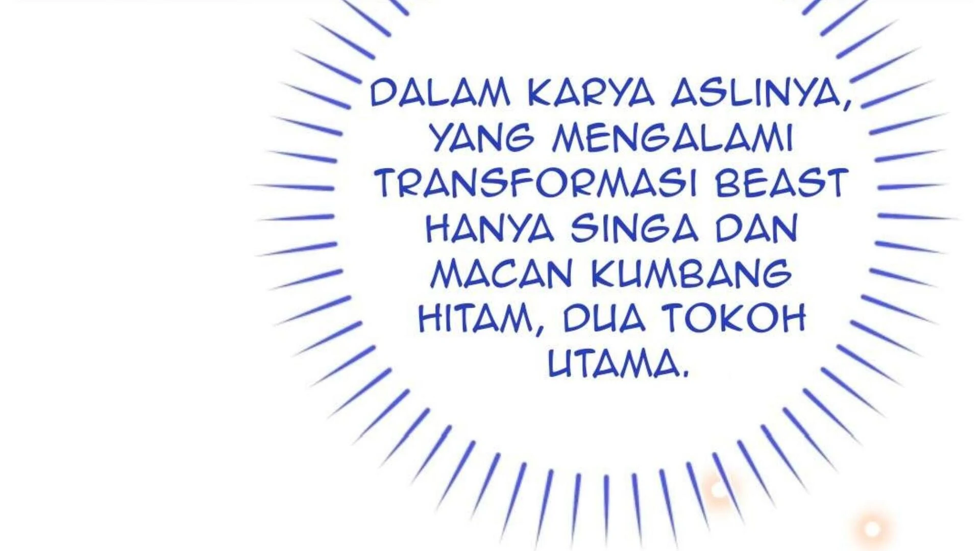 Chapter 78 - halaman 168