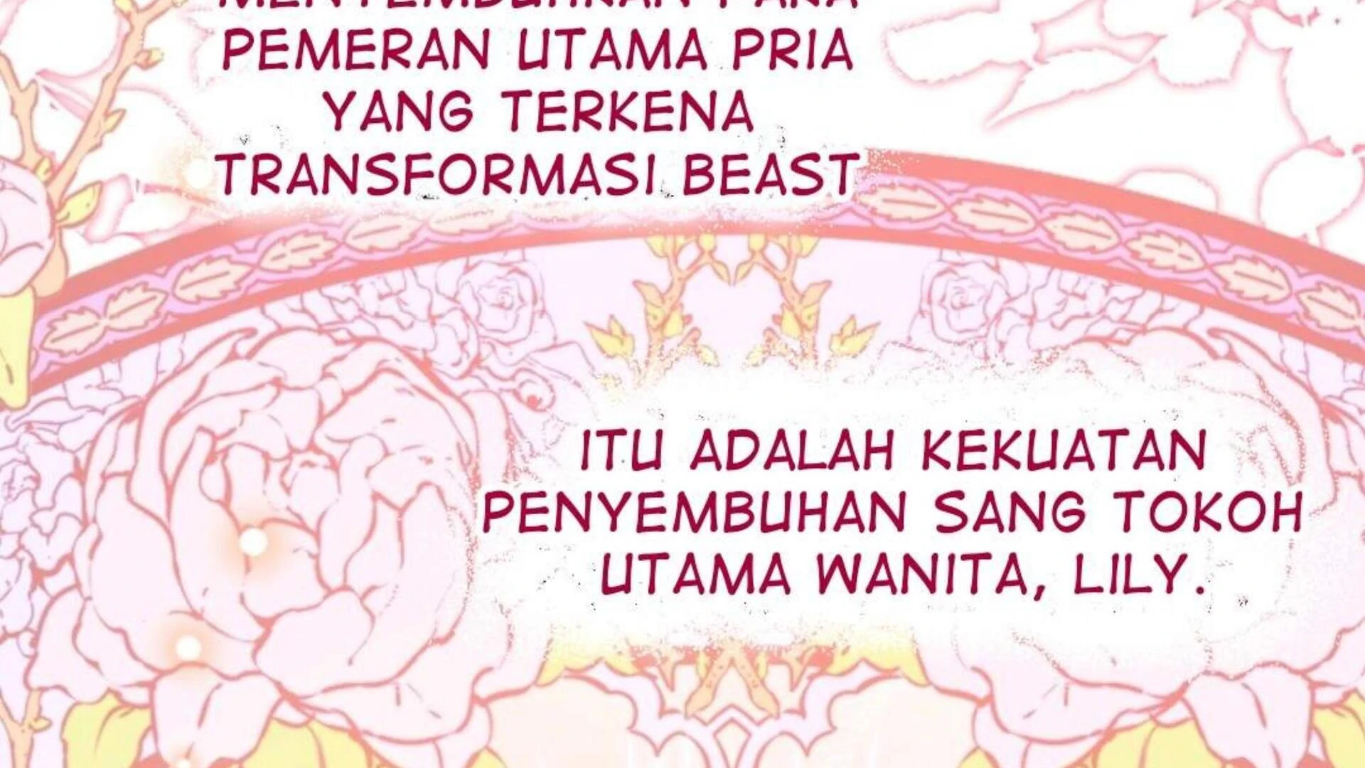 Chapter 78 - halaman 170