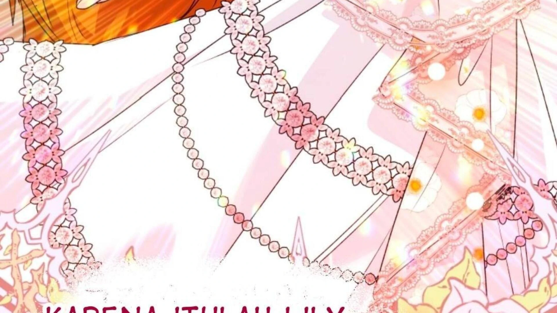Chapter 78 - halaman 174