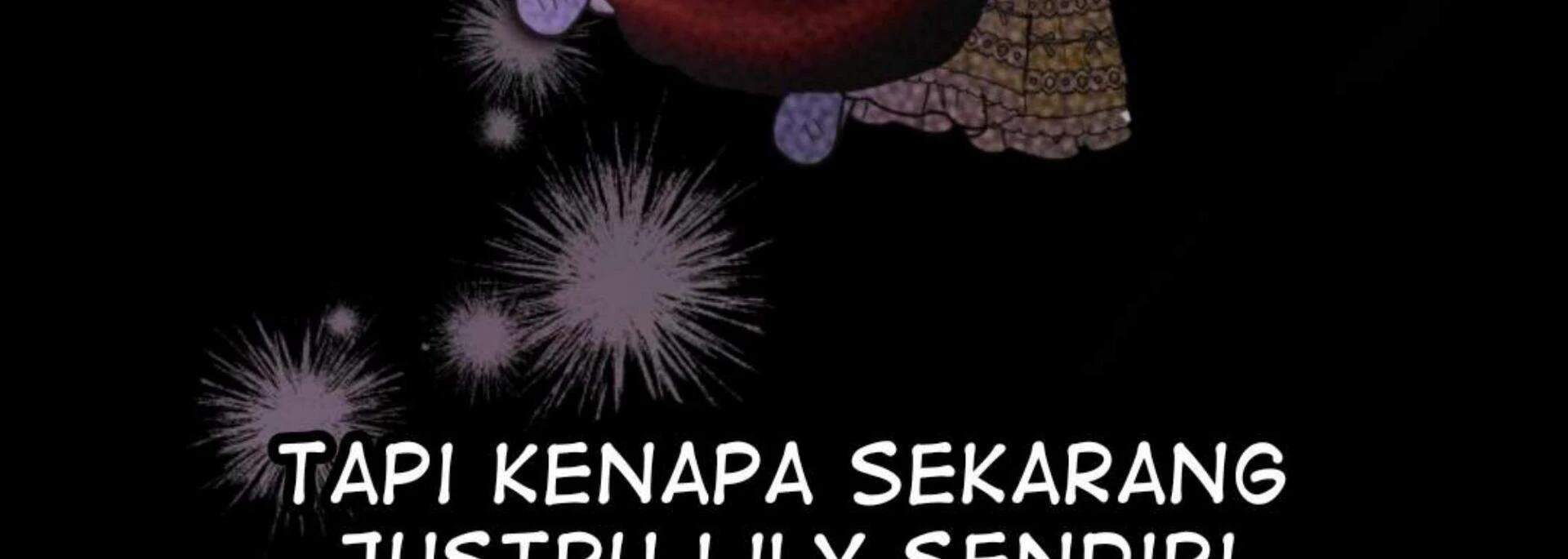 Chapter 78 - halaman 180