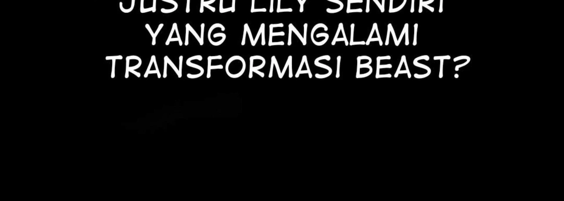 Chapter 78 - halaman 181