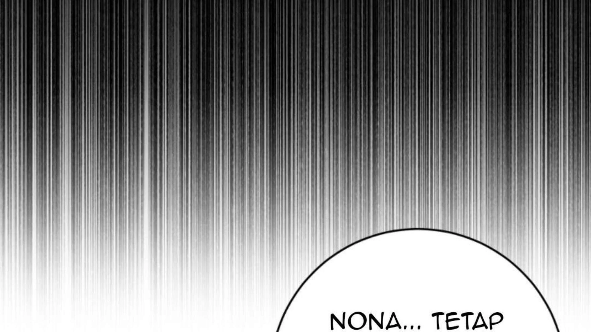 Chapter 78 - halaman 183
