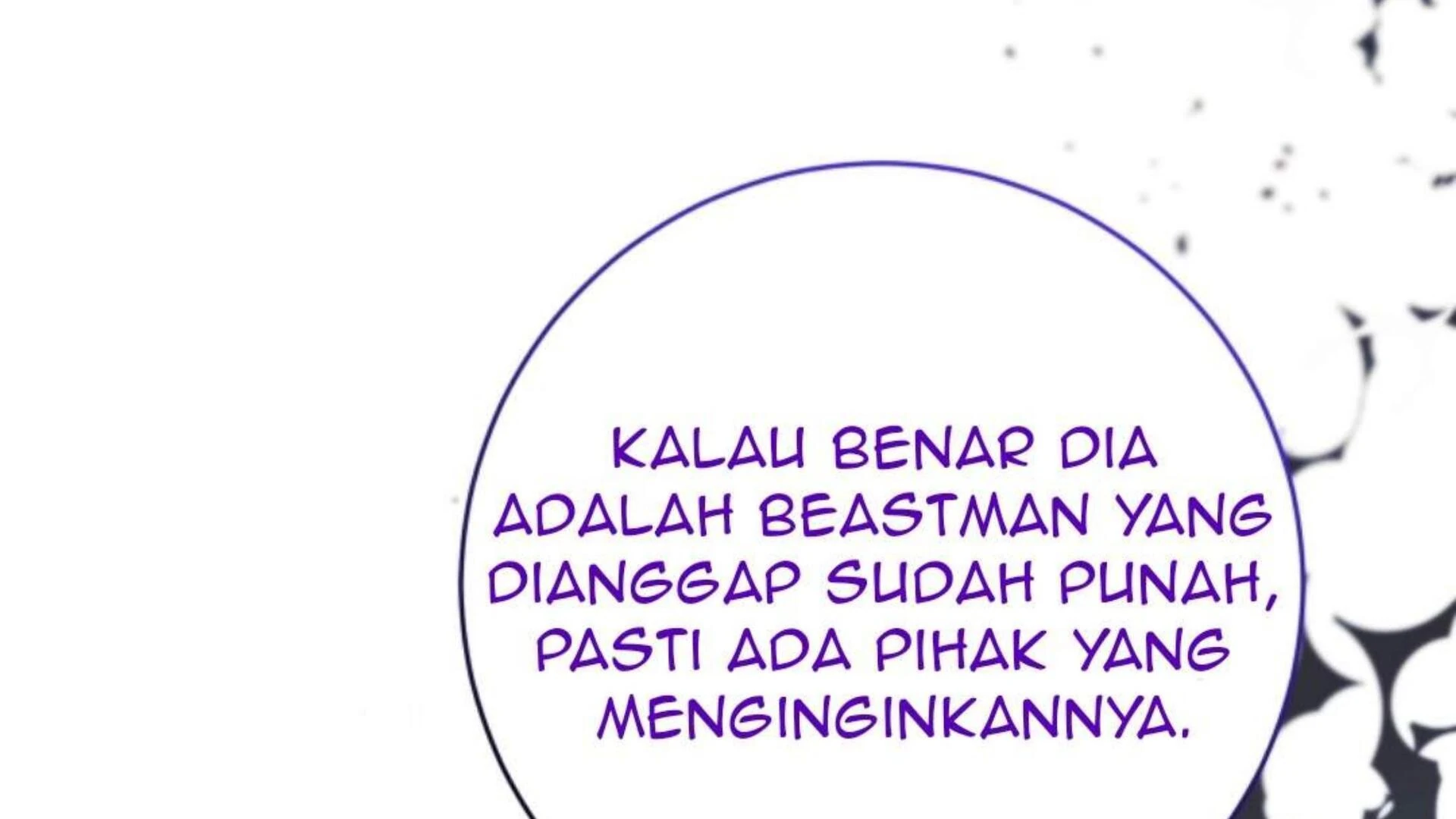 Chapter 78 - halaman 188