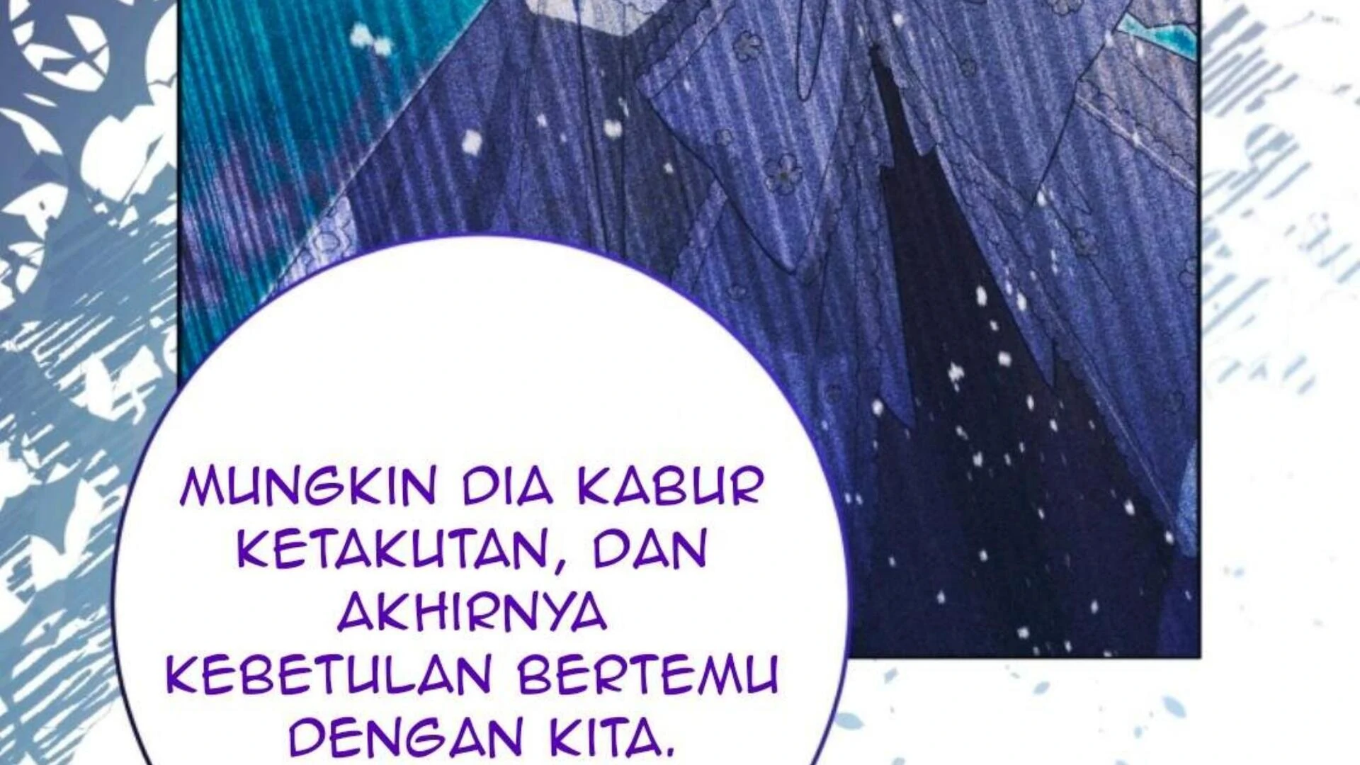Chapter 78 - halaman 191