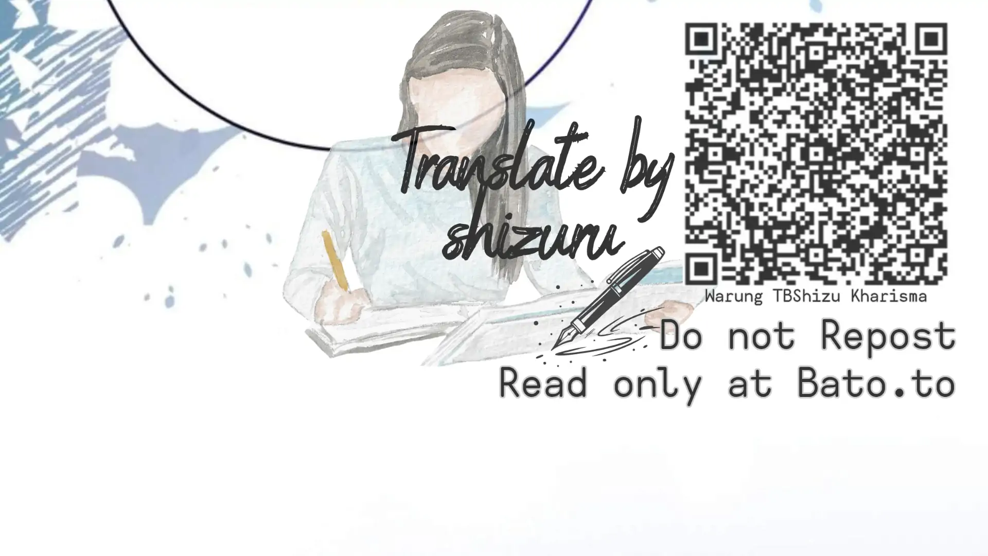 Chapter 78 - halaman 192