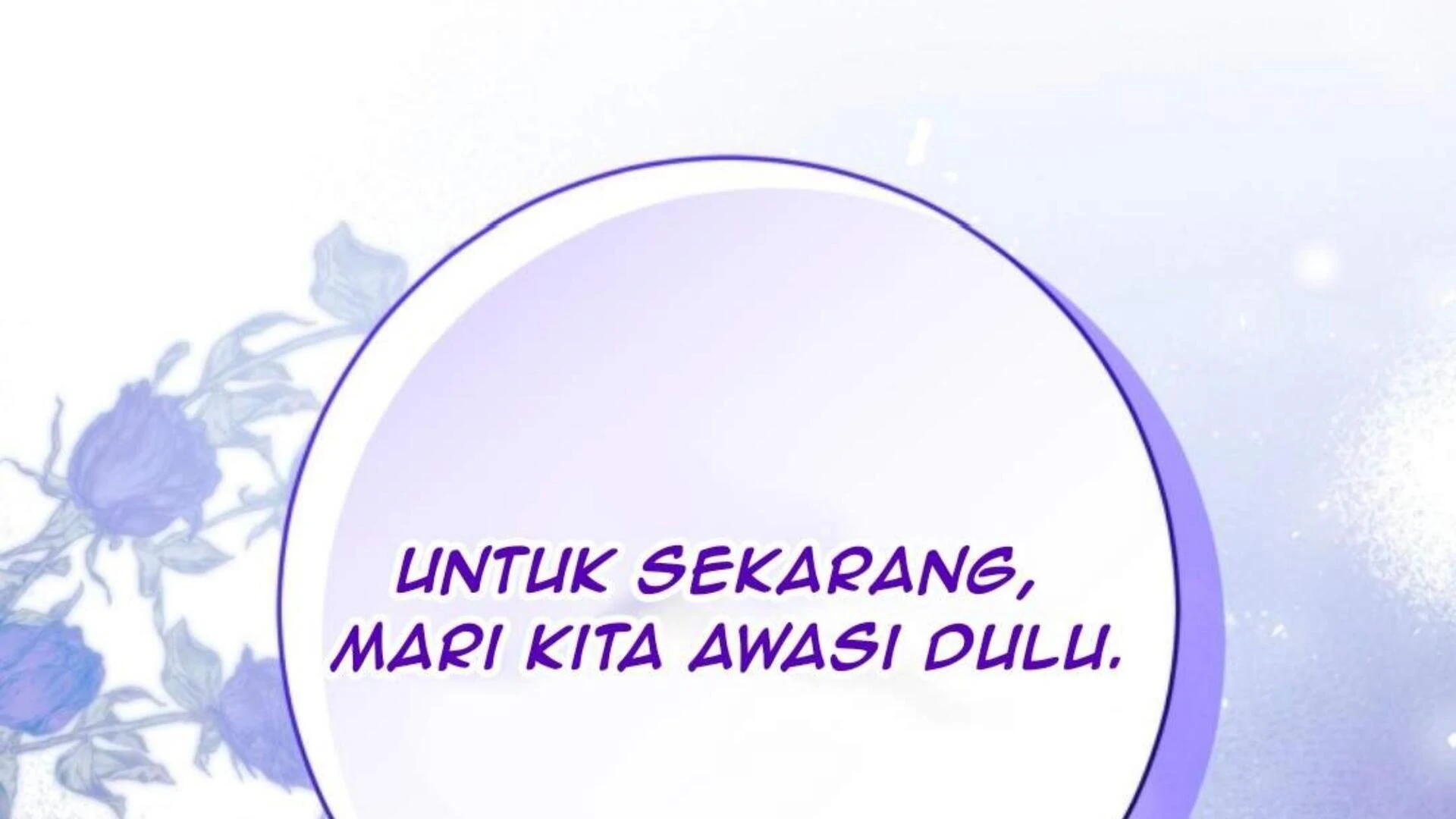 Chapter 78 - halaman 193